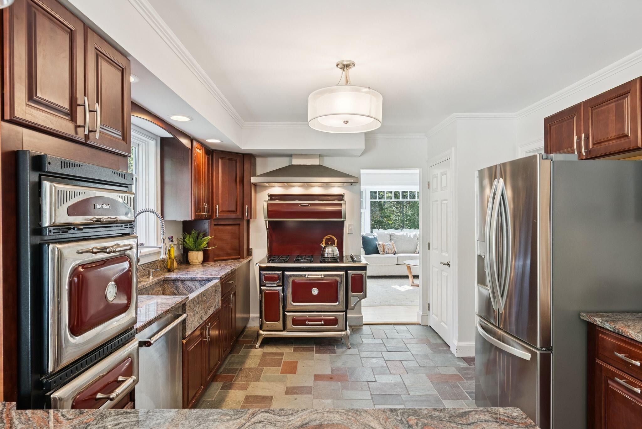 191 Phipps Point Road