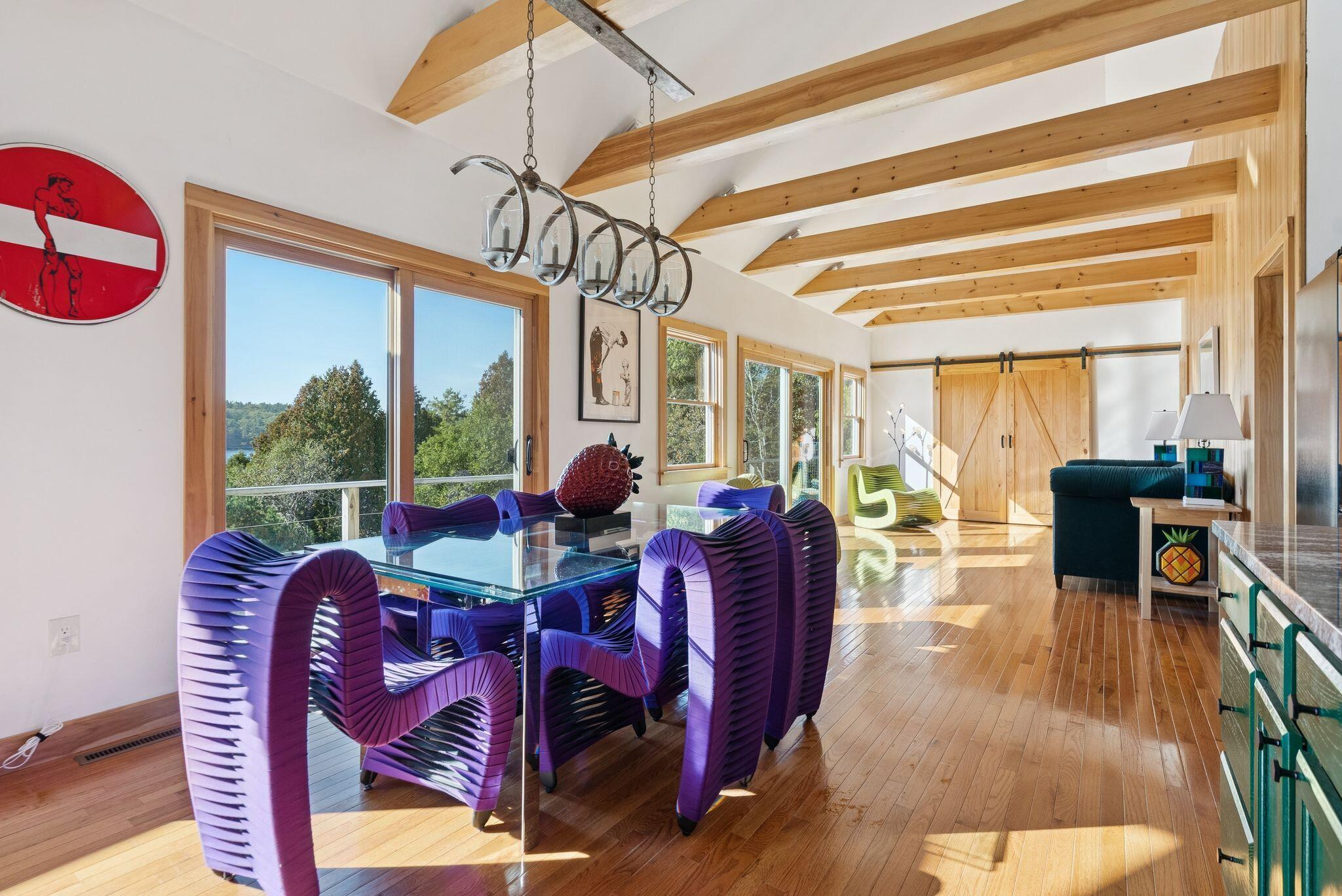 49 Cottage Road