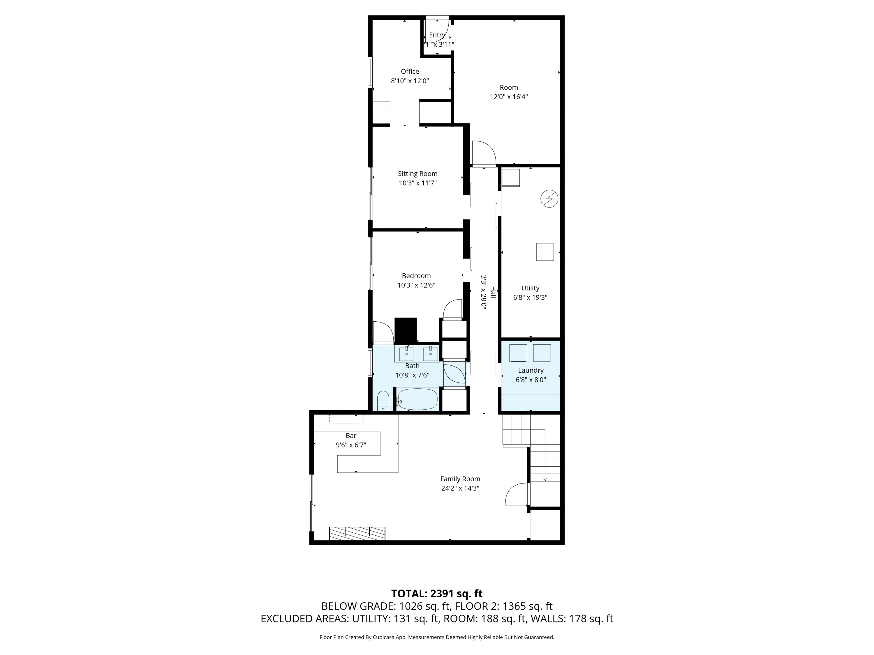 49 Cottage Road