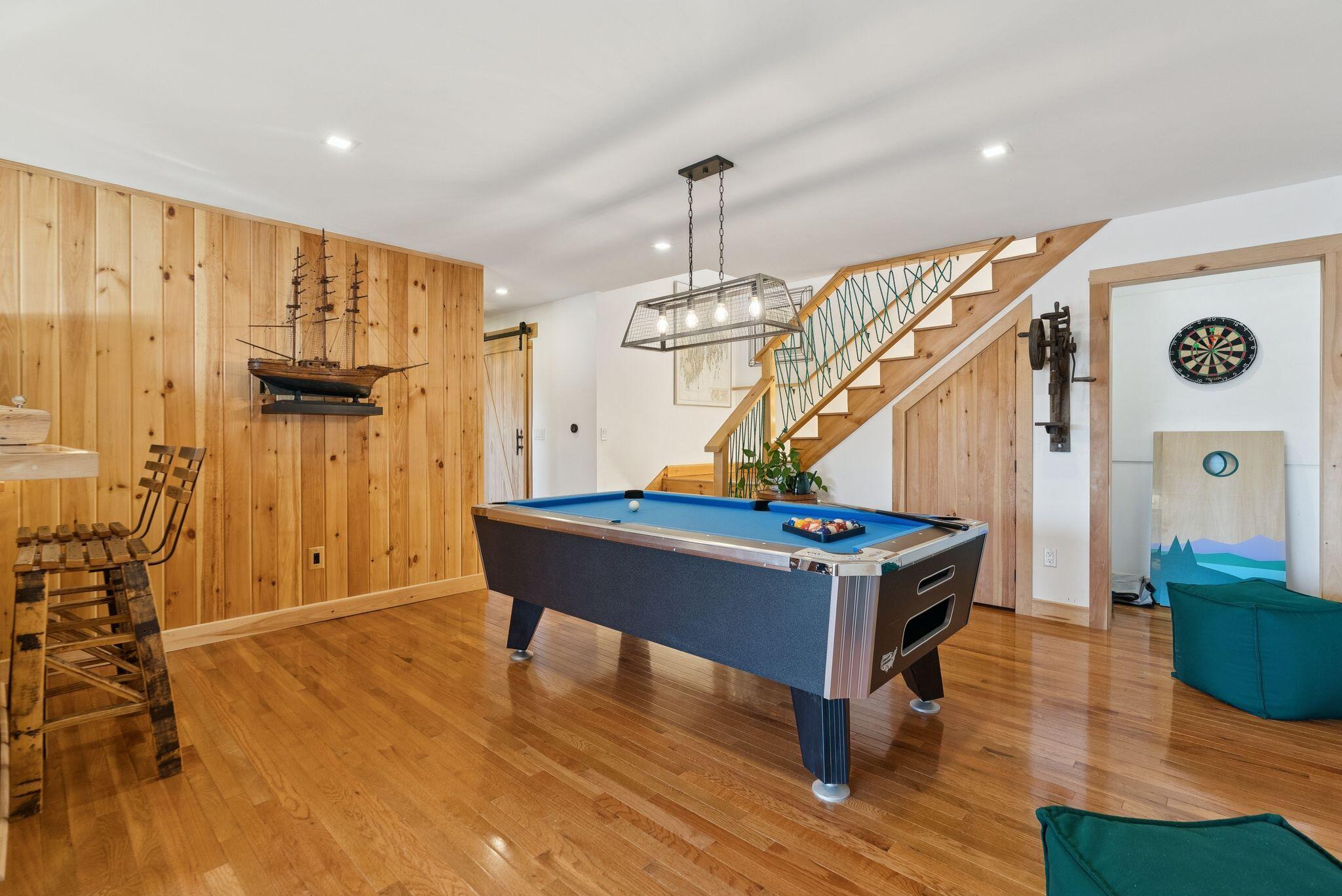 49 Cottage Road