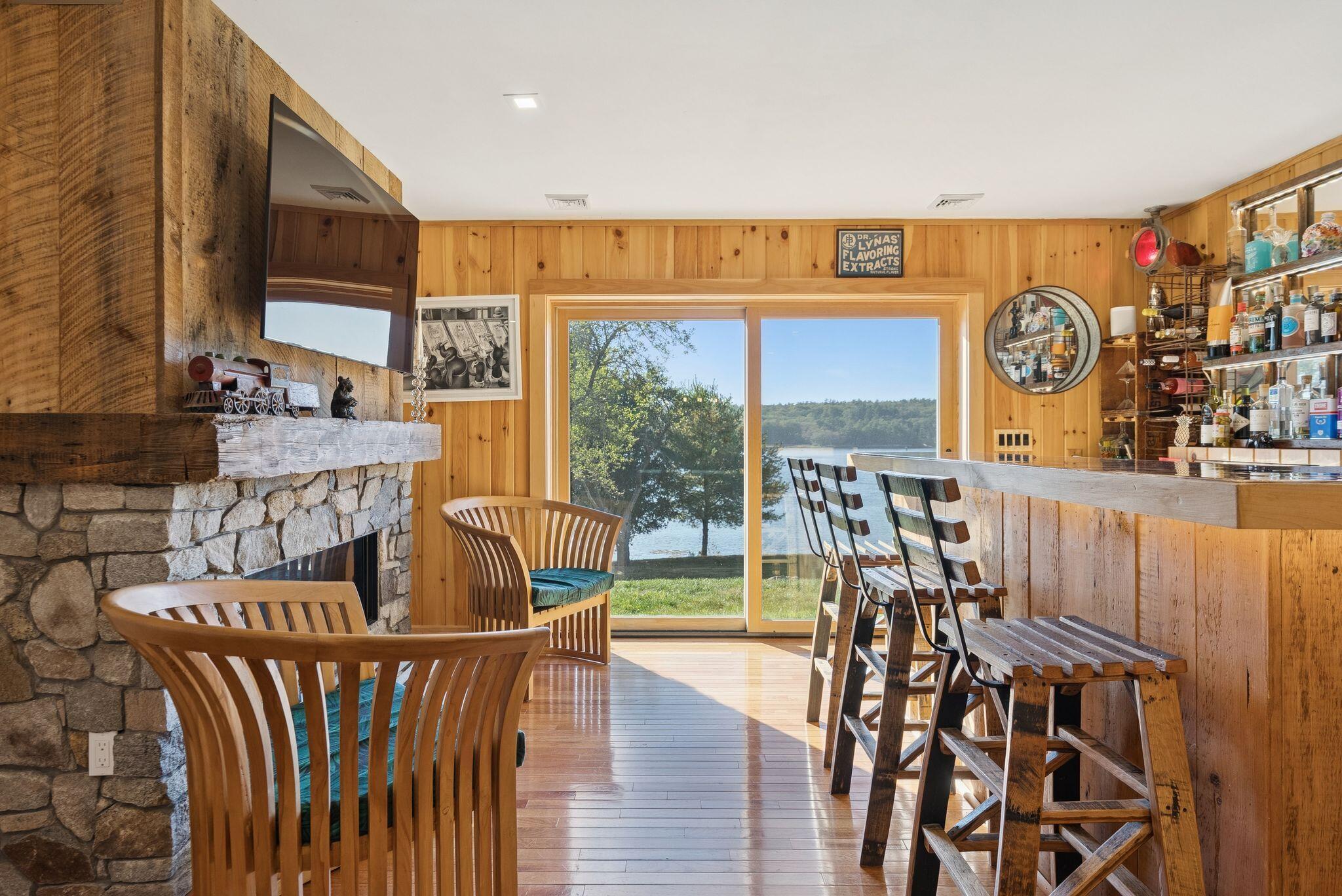 49 Cottage Road