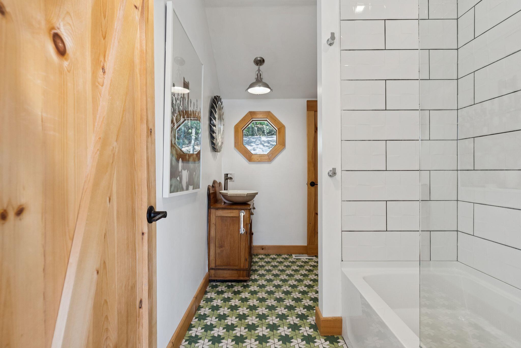 49 Cottage Road
