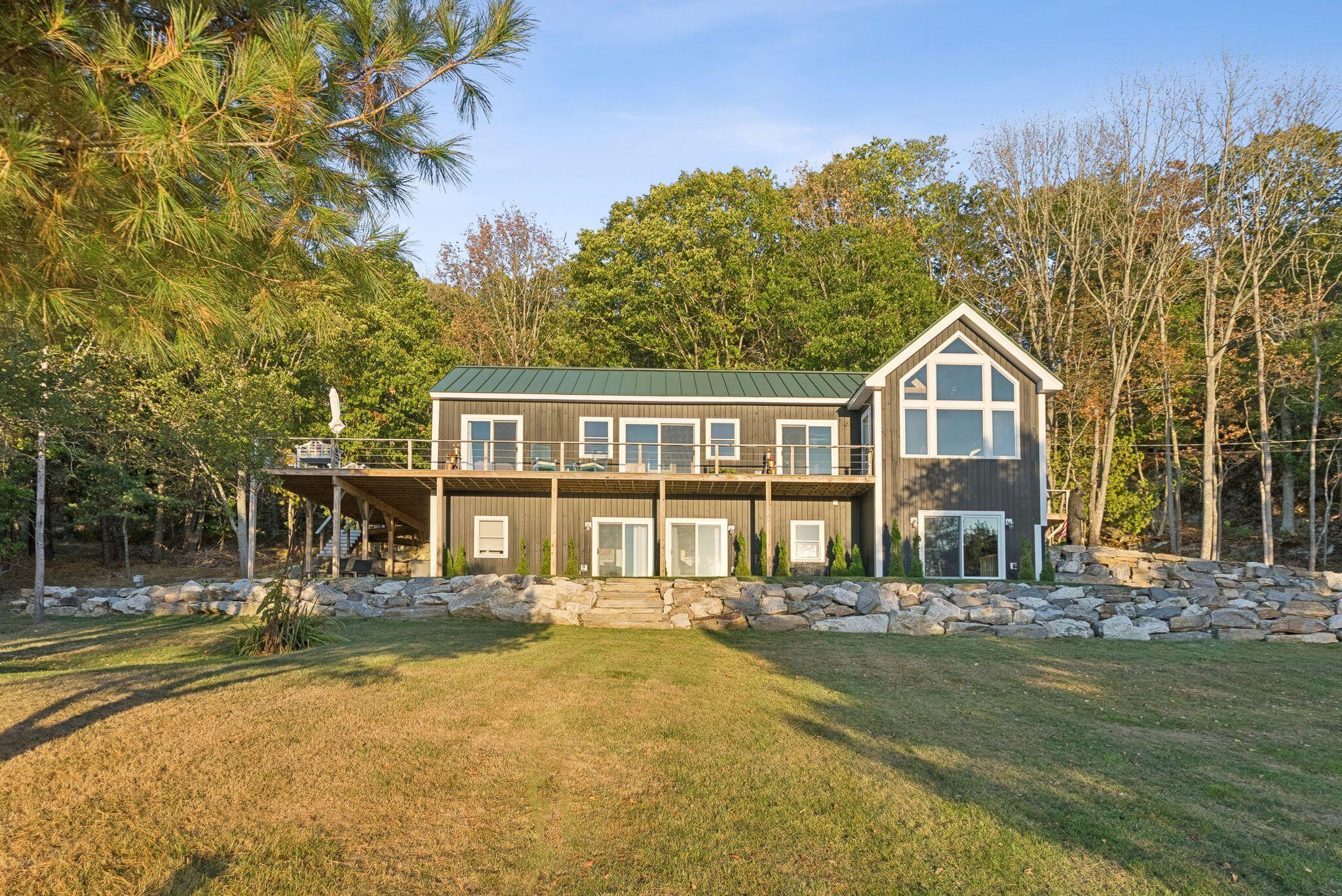 49 Cottage Road