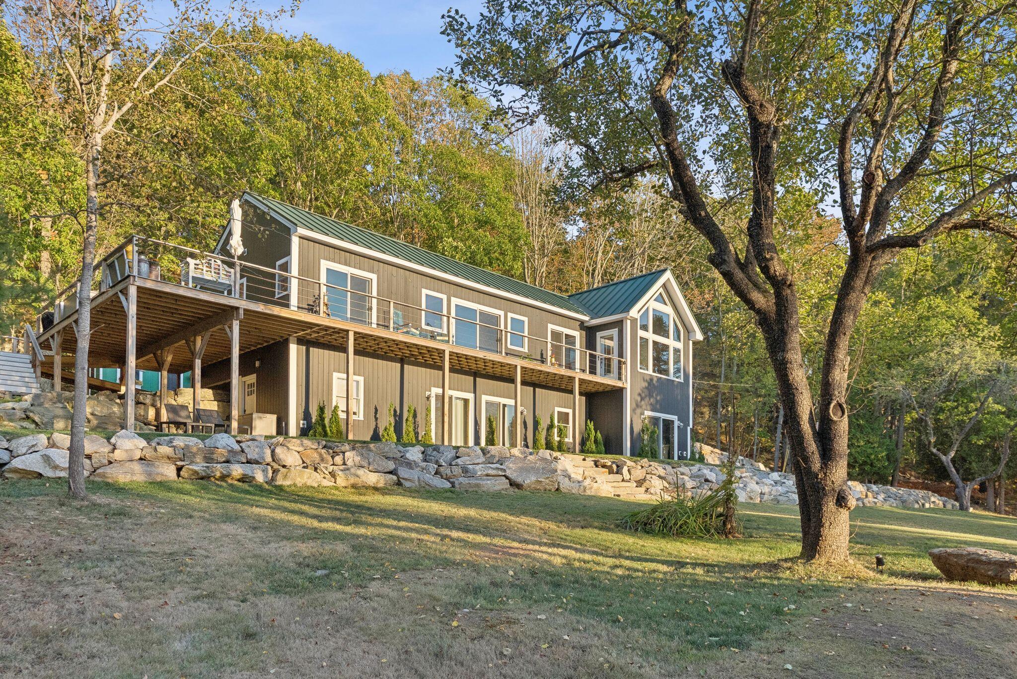 49 Cottage Road