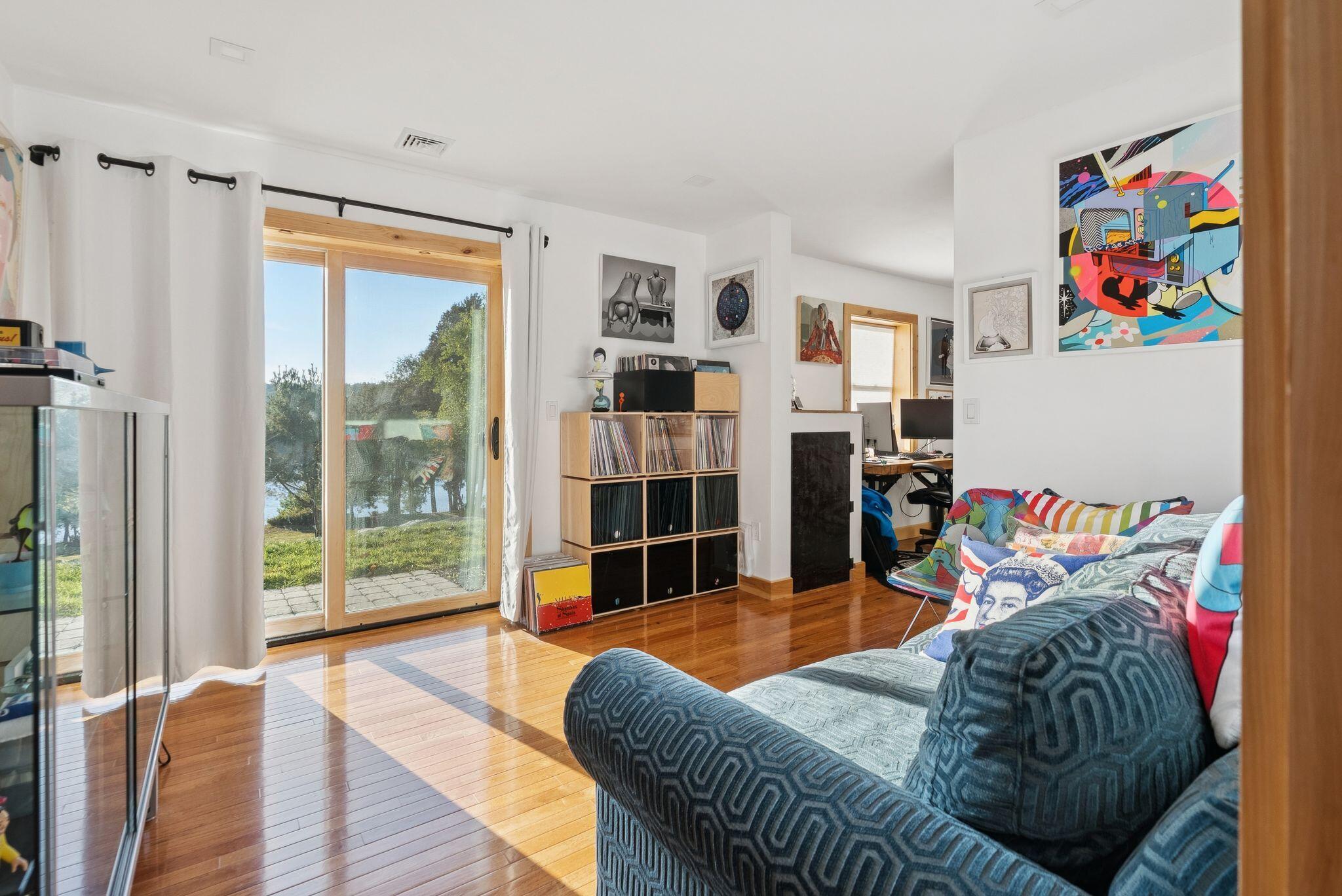 49 Cottage Road