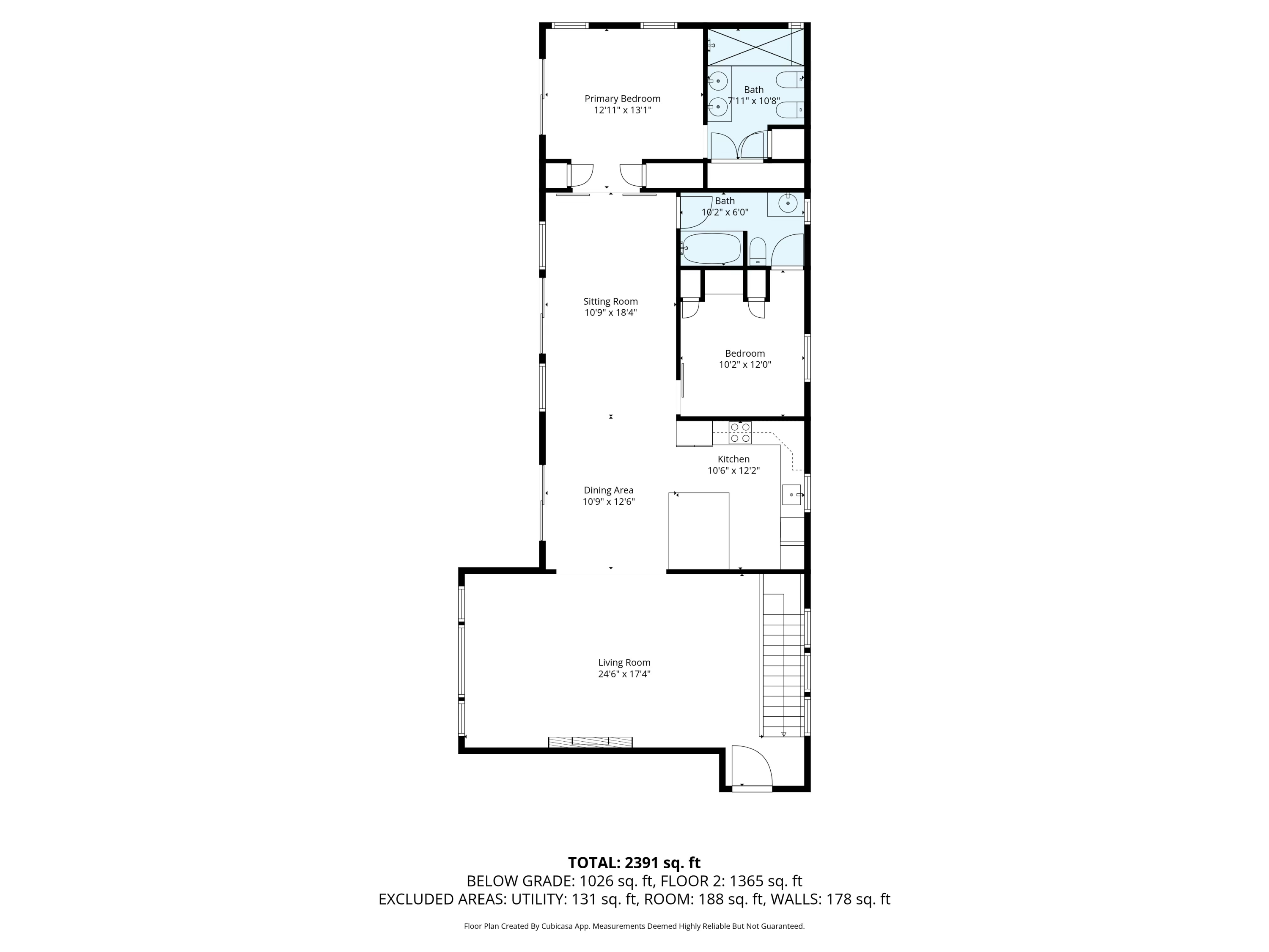 49 Cottage Road