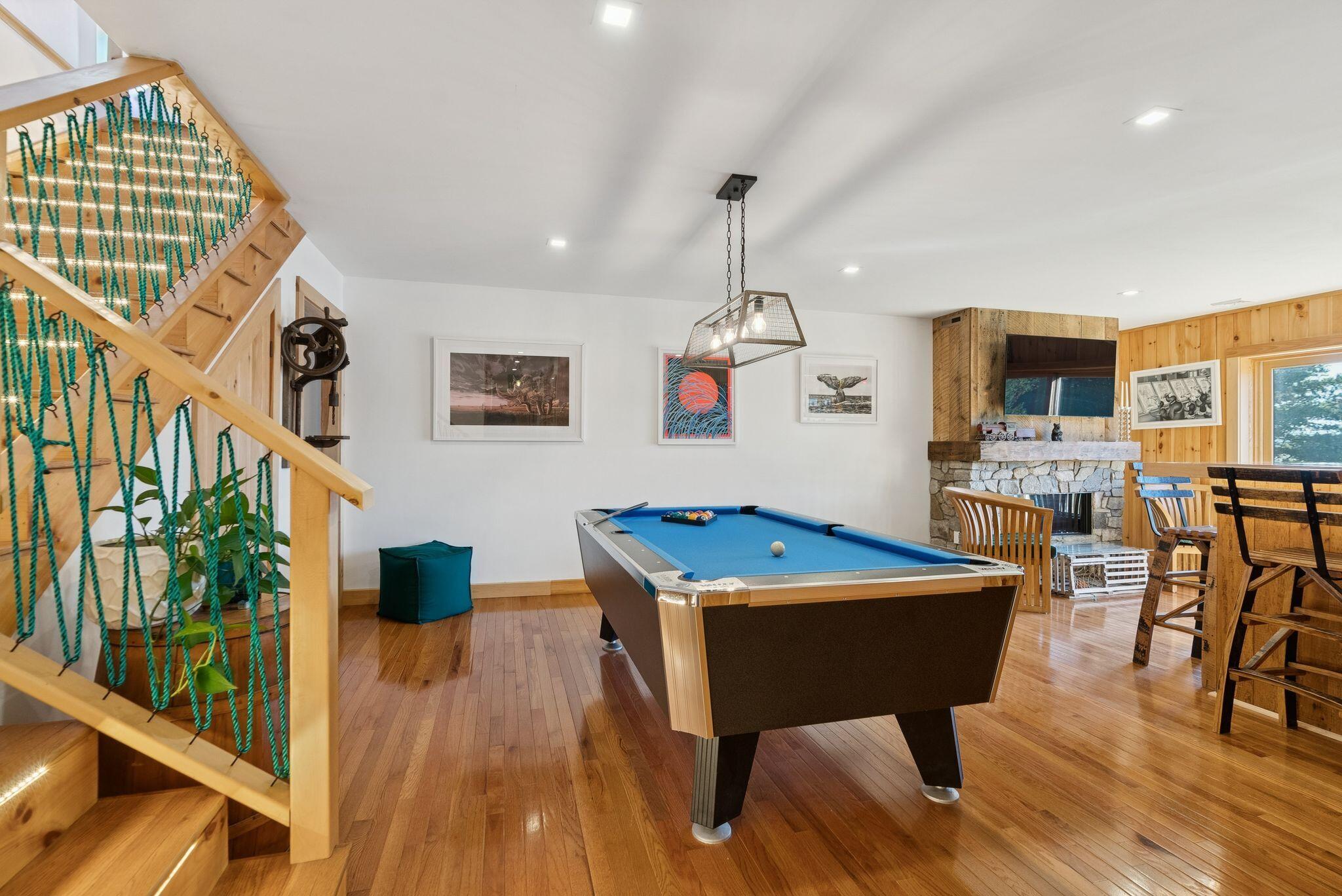 49 Cottage Road