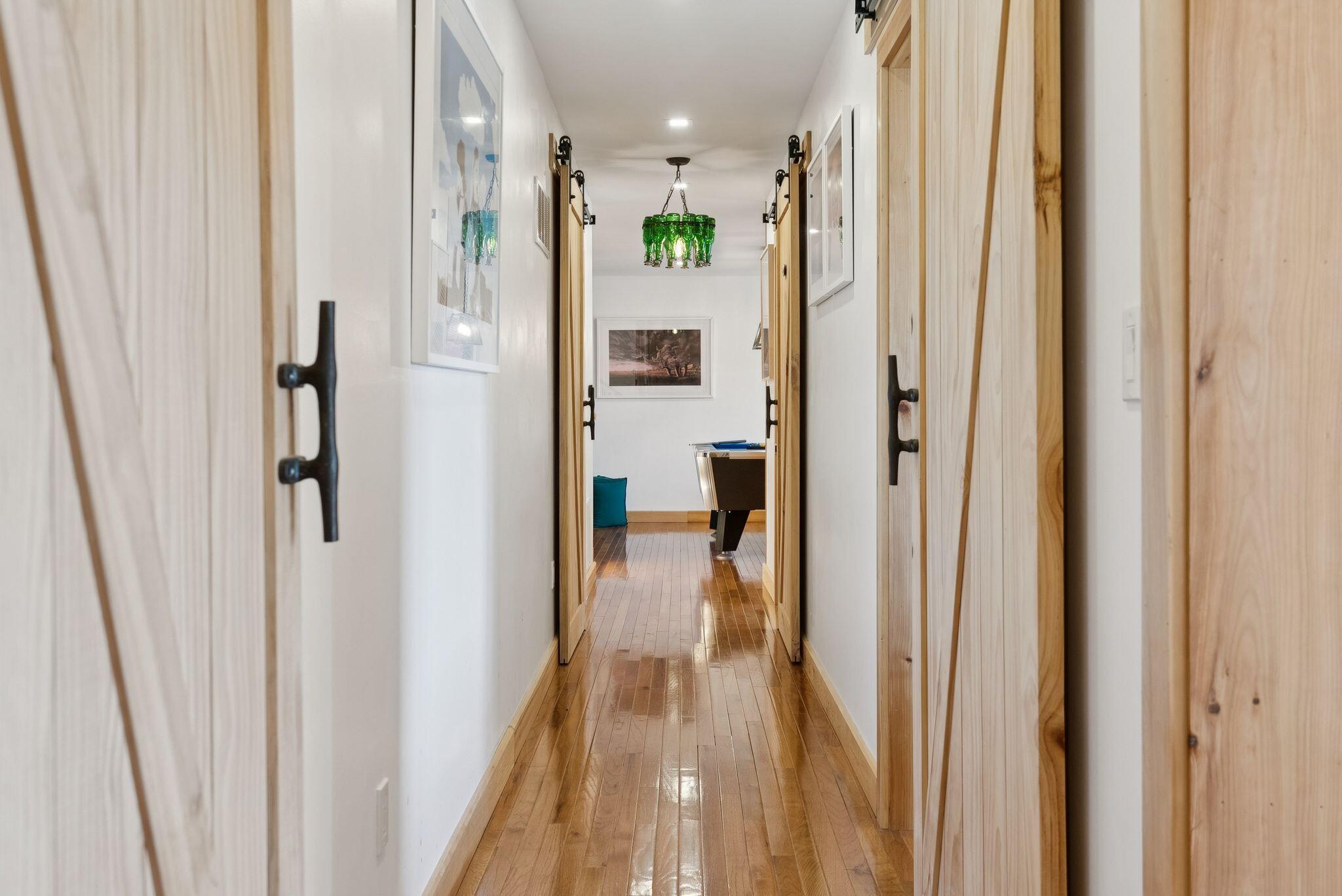 49 Cottage Road