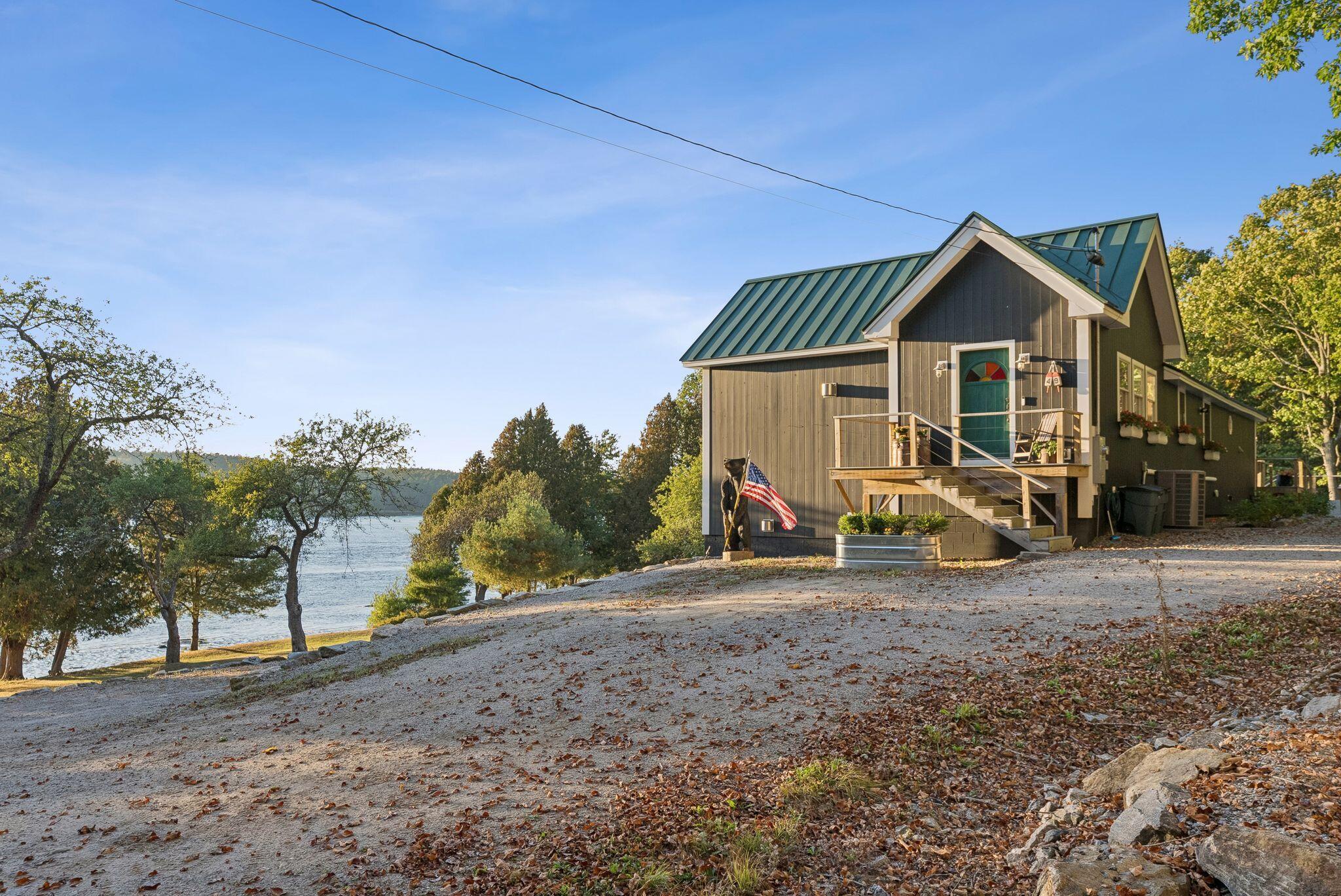49 Cottage Road