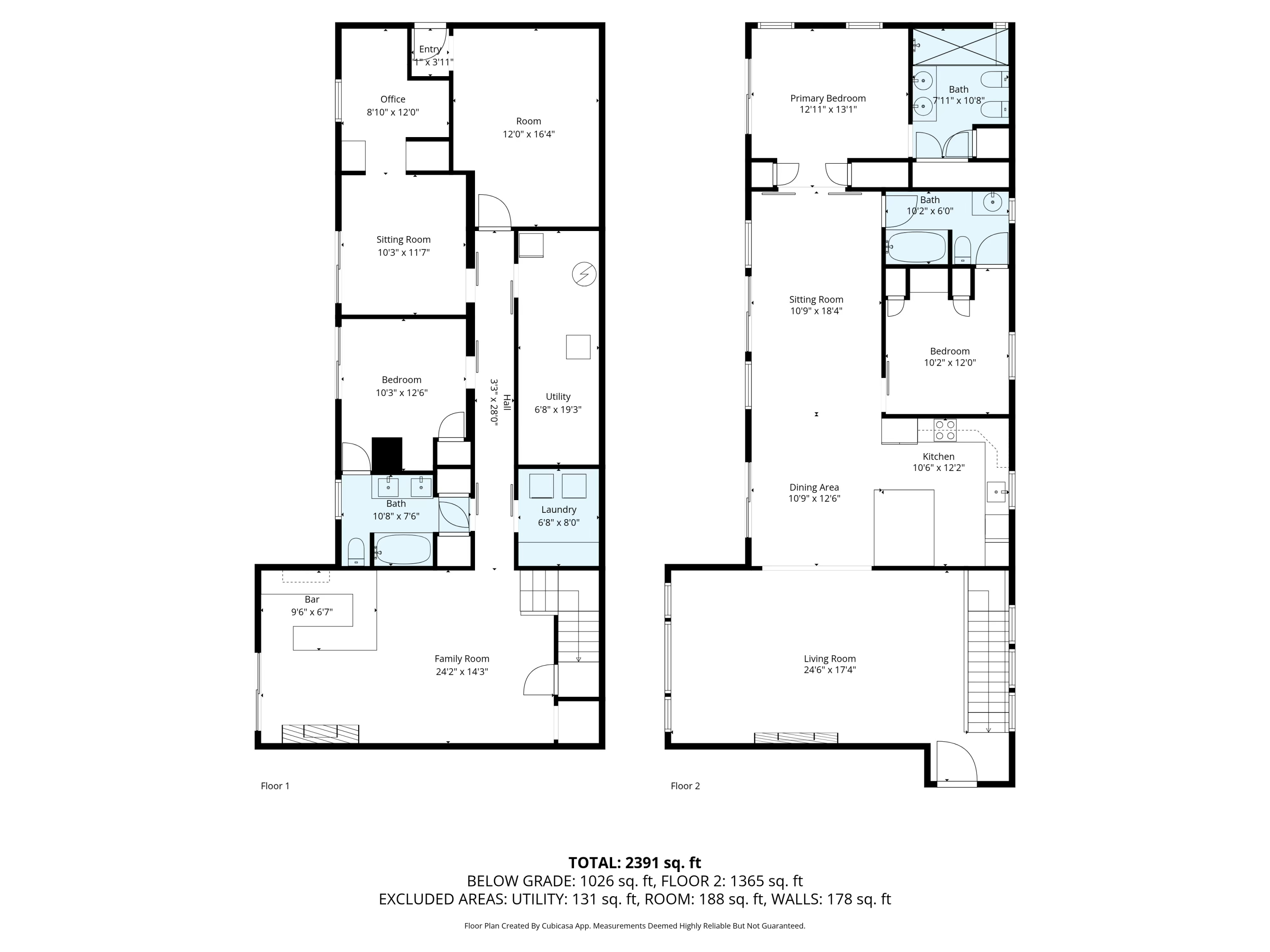 49 Cottage Road