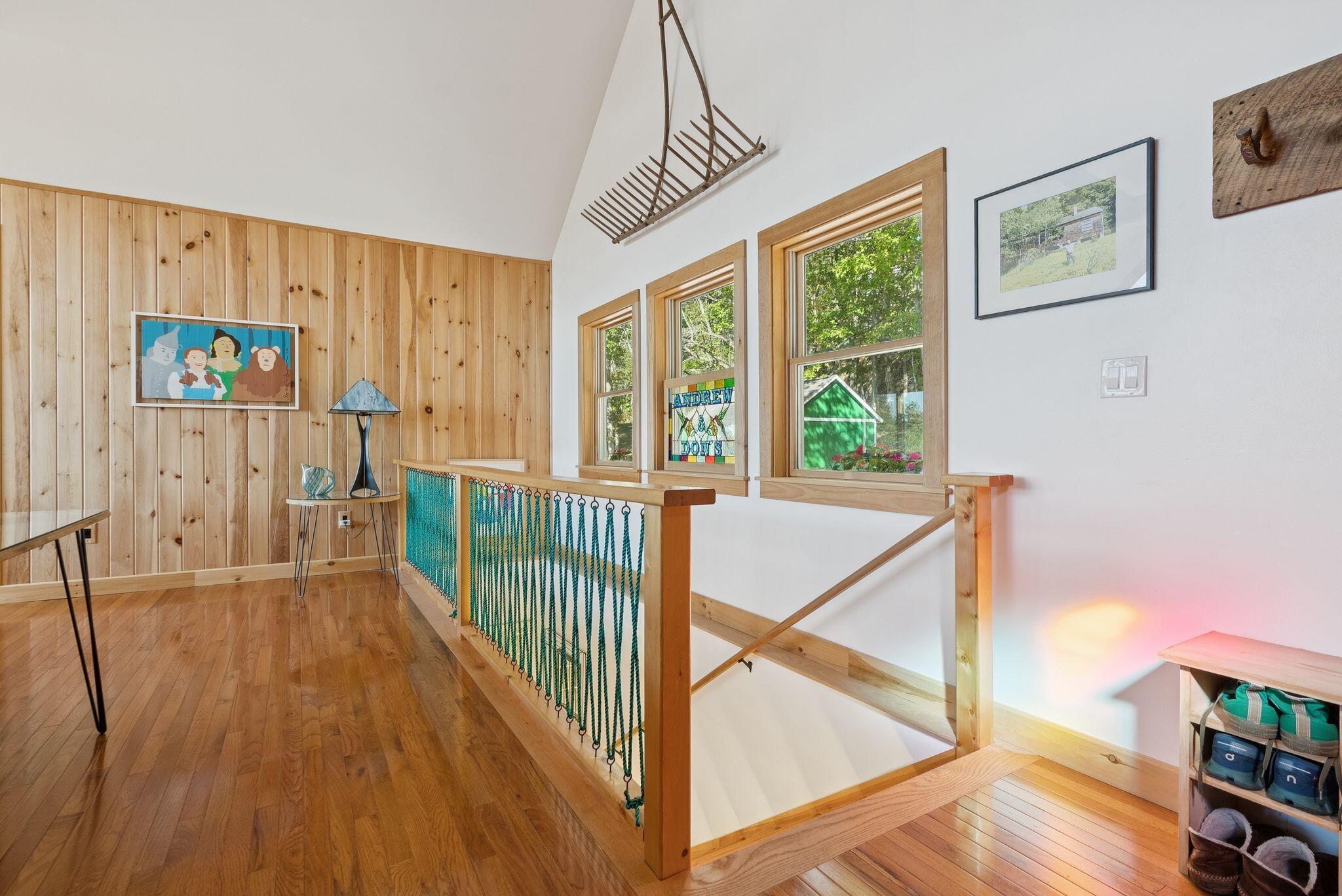 49 Cottage Road