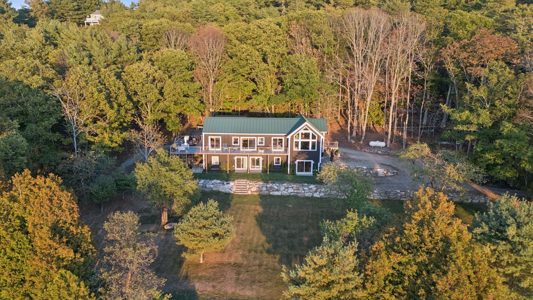 49 Cottage Road
