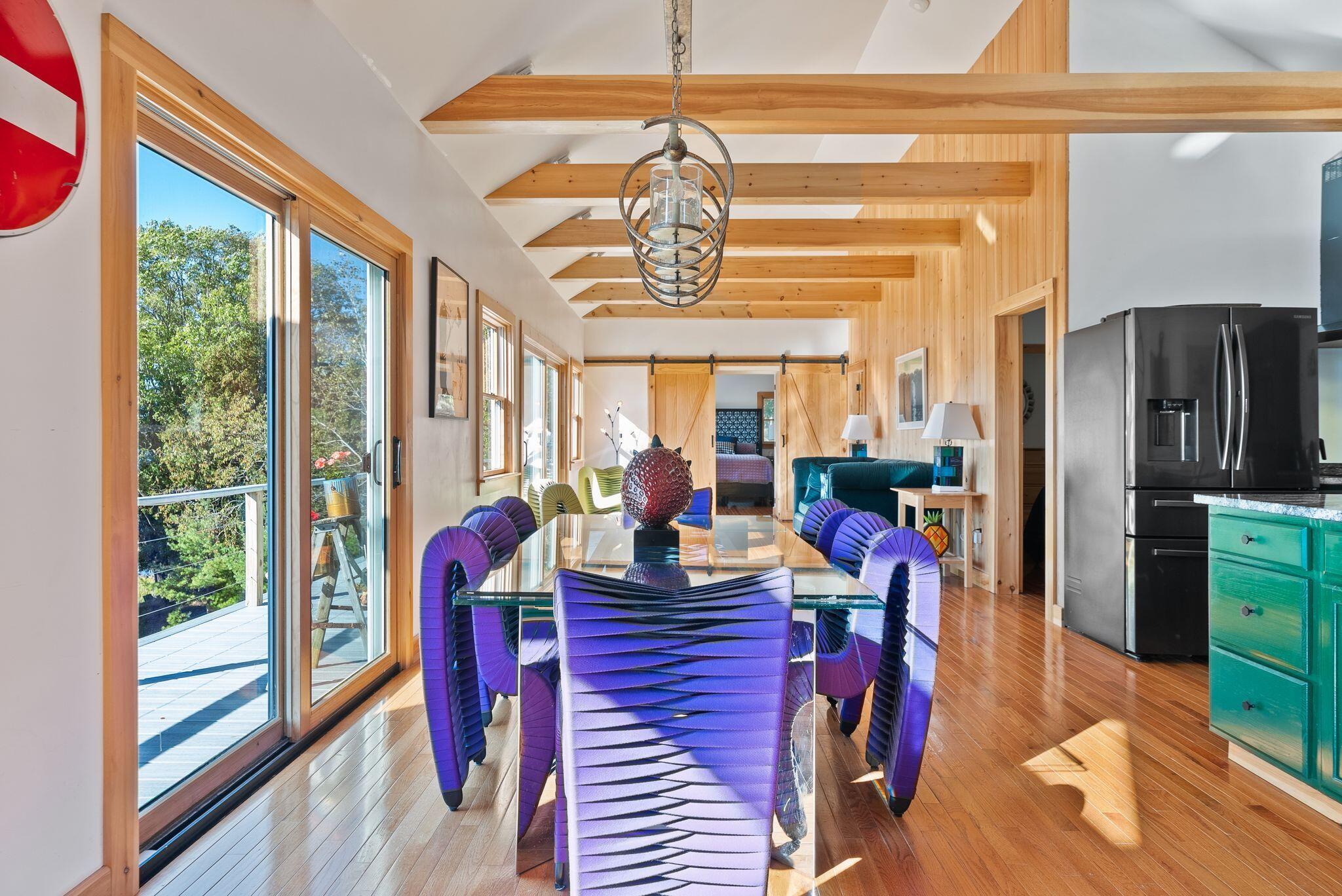 49 Cottage Road