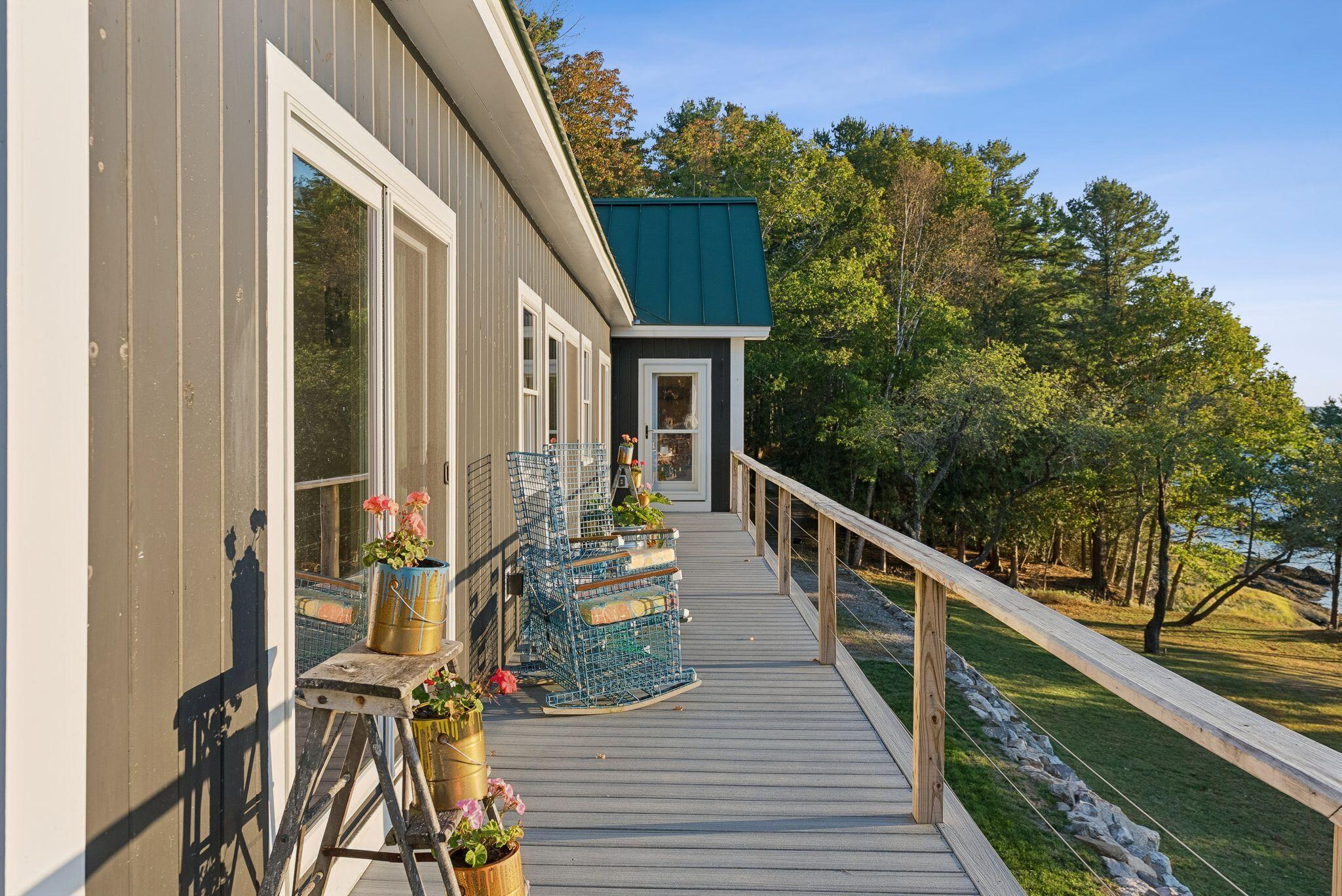 49 Cottage Road