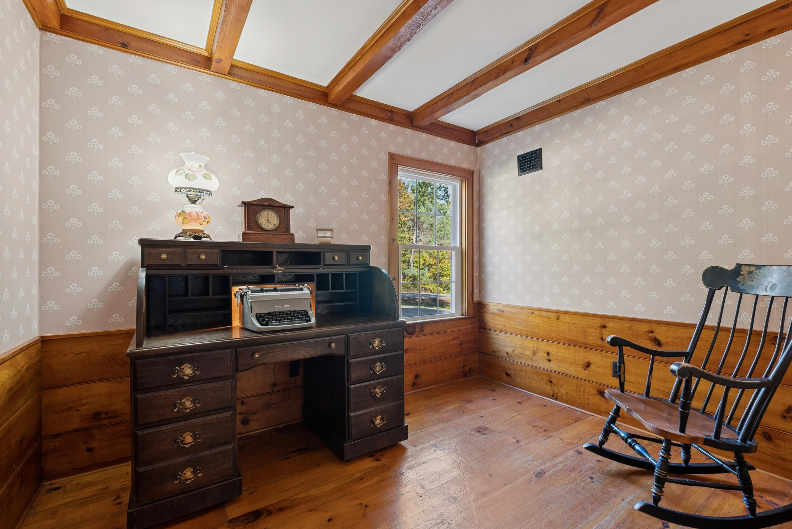 51 Gould Road, Lisbon