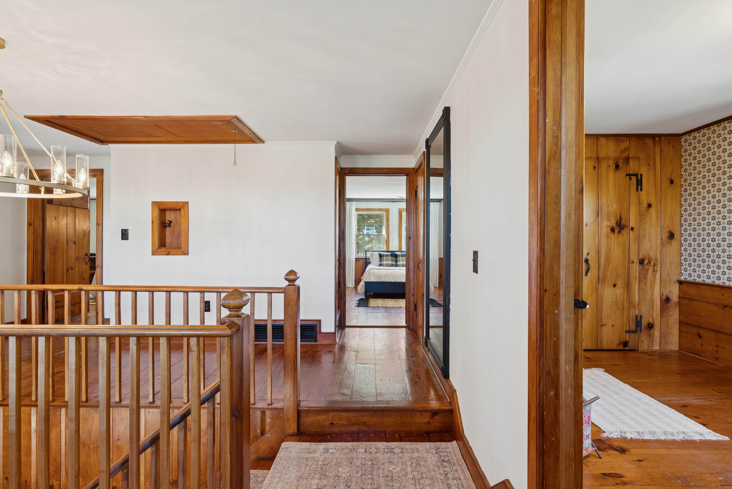 51 Gould Road, Lisbon