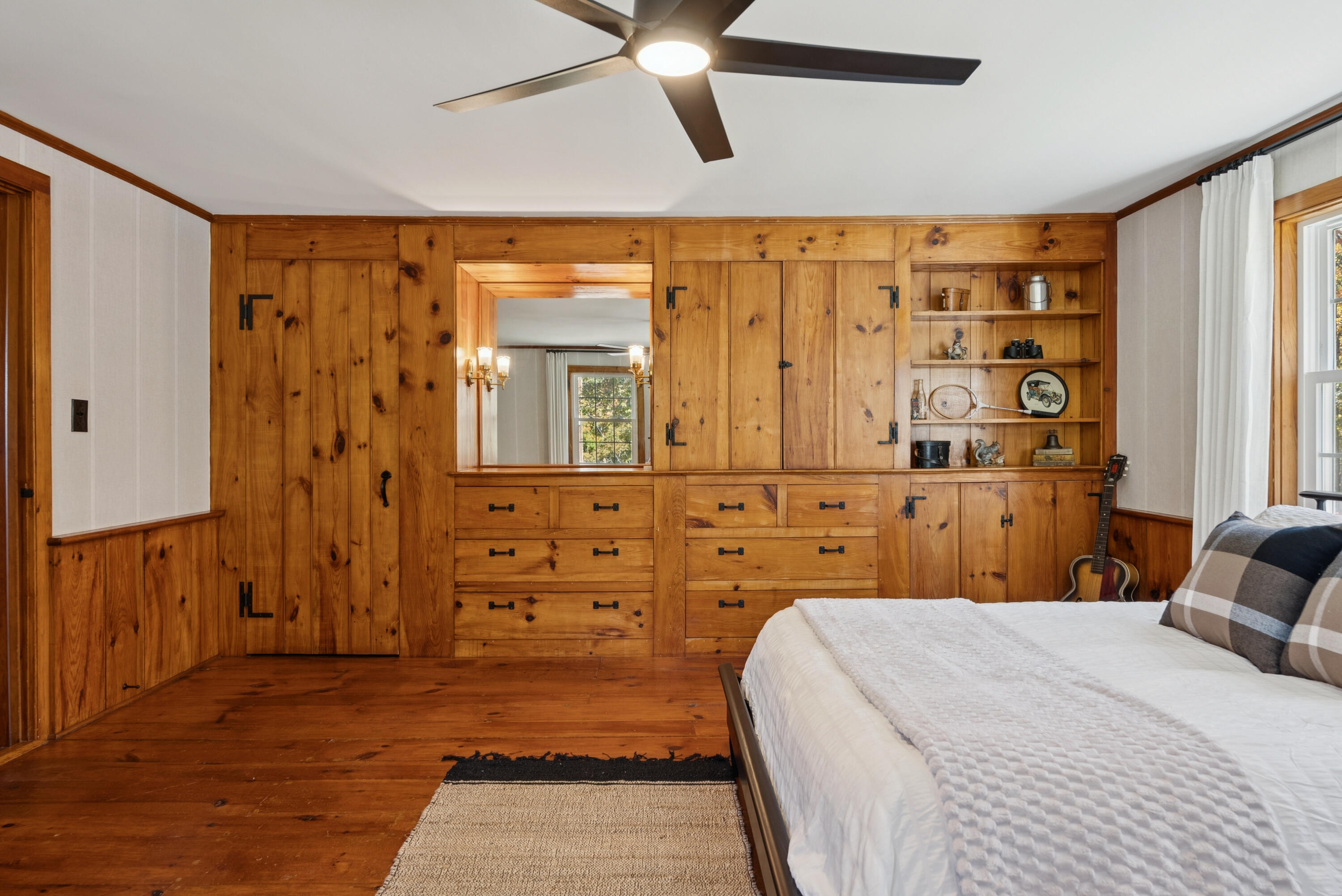 51 Gould Road, Lisbon