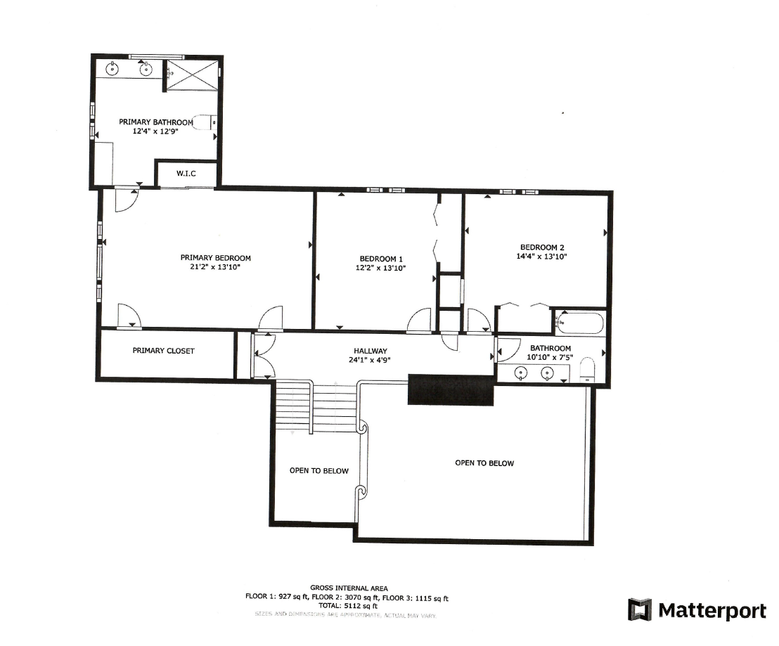 46 Casco Road