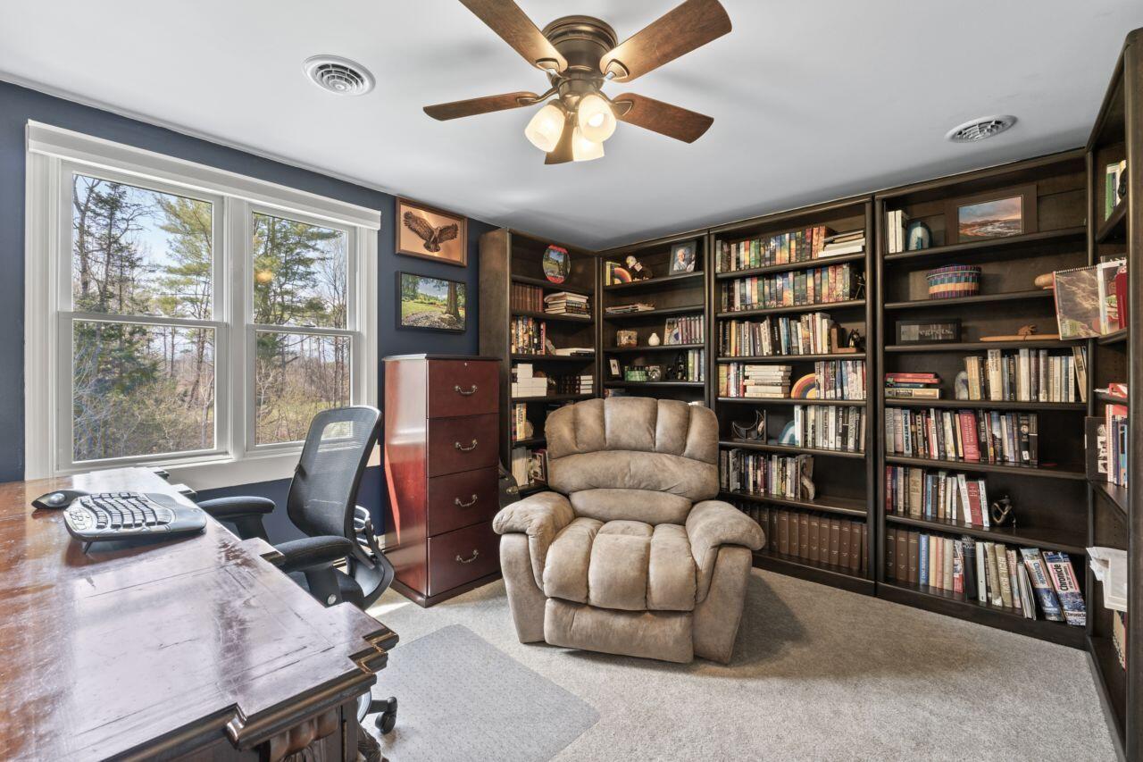 46 Casco Road