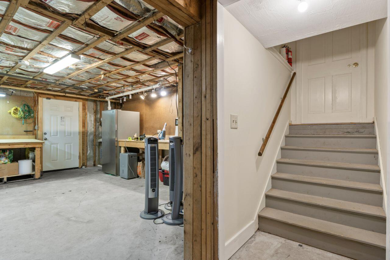 46 Casco Road
