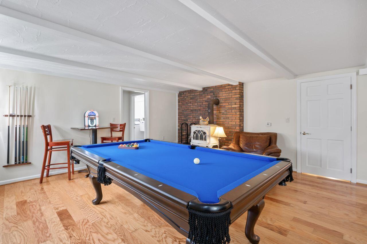 46 Casco Road