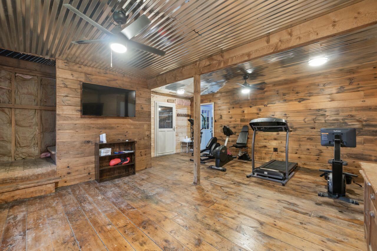 46 Casco Road