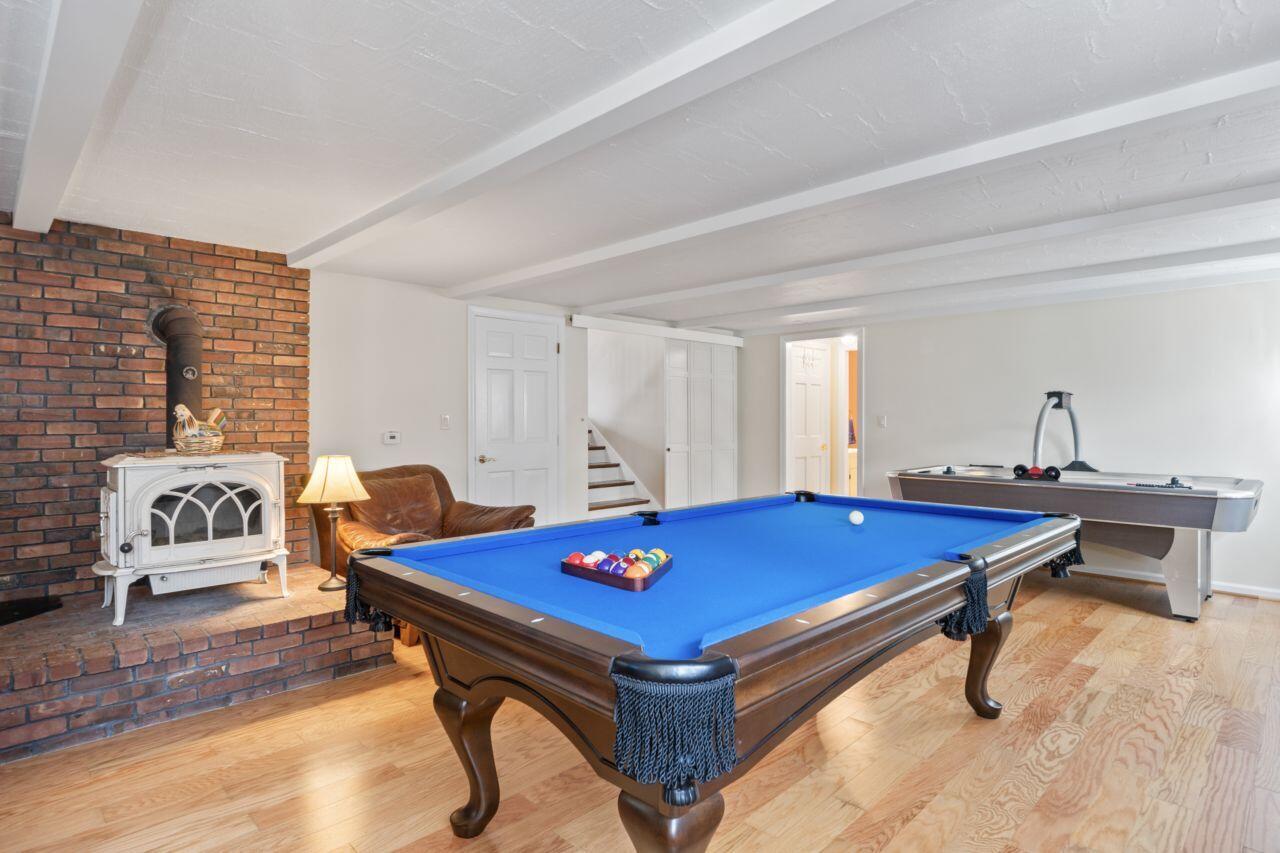46 Casco Road
