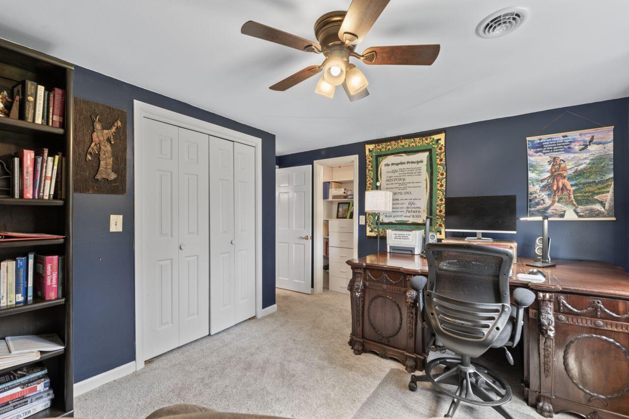 46 Casco Road