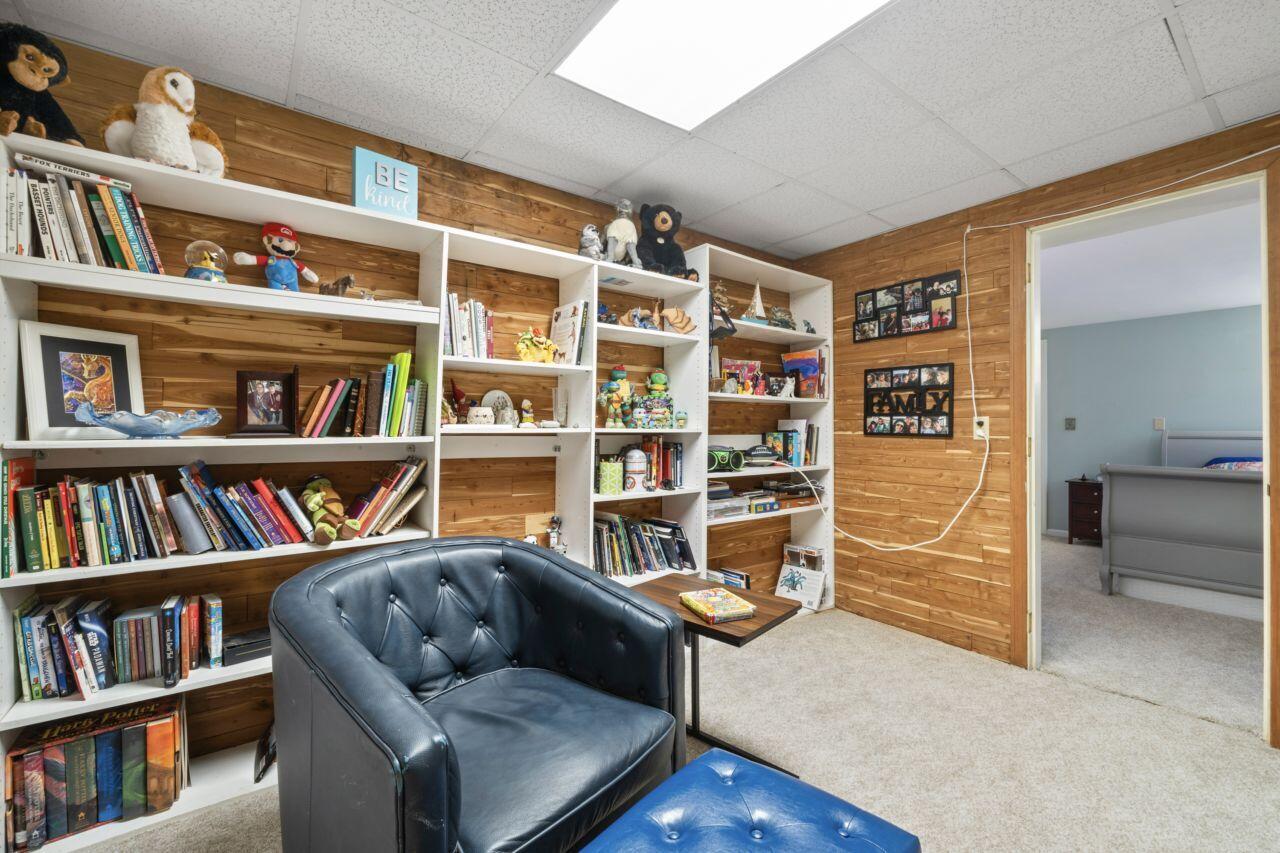 46 Casco Road