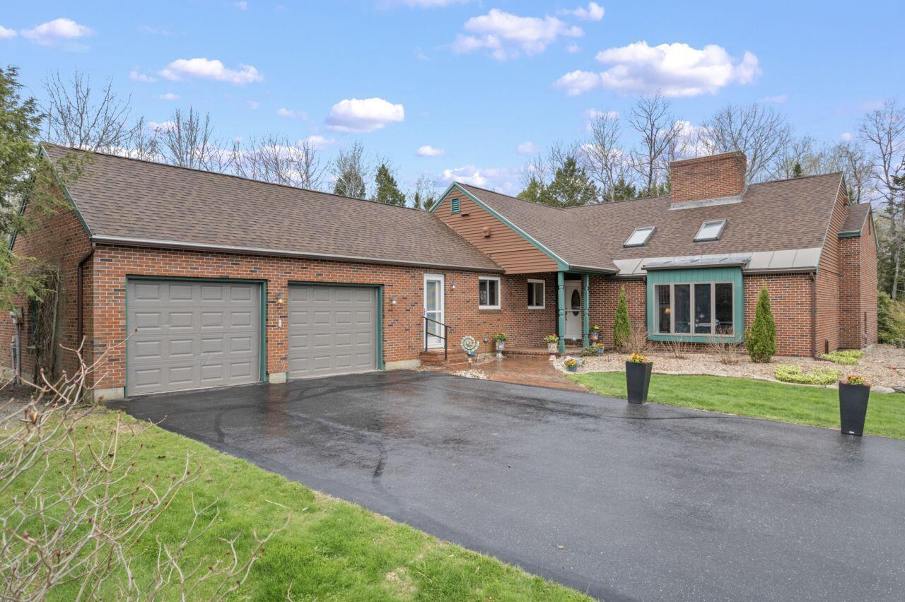 46 Casco Road