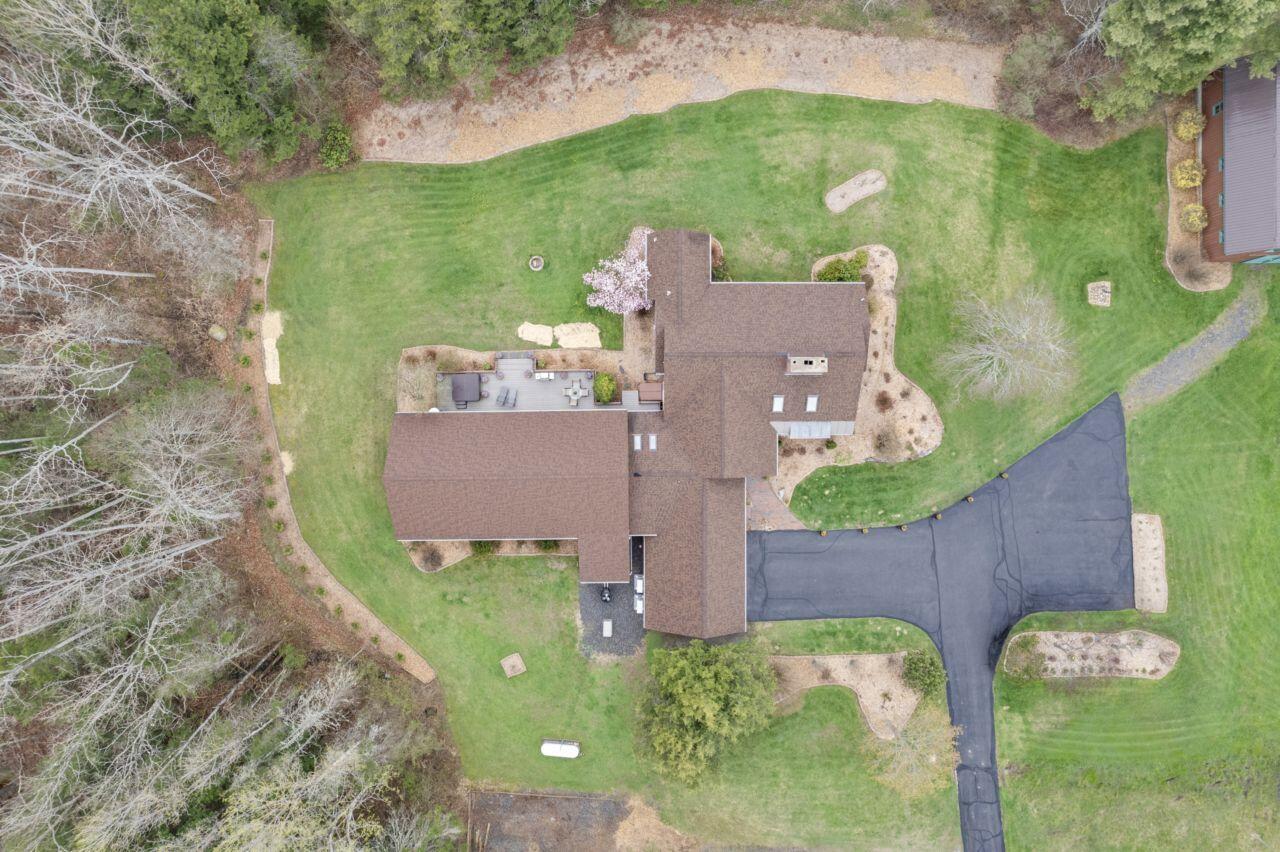 46 Casco Road