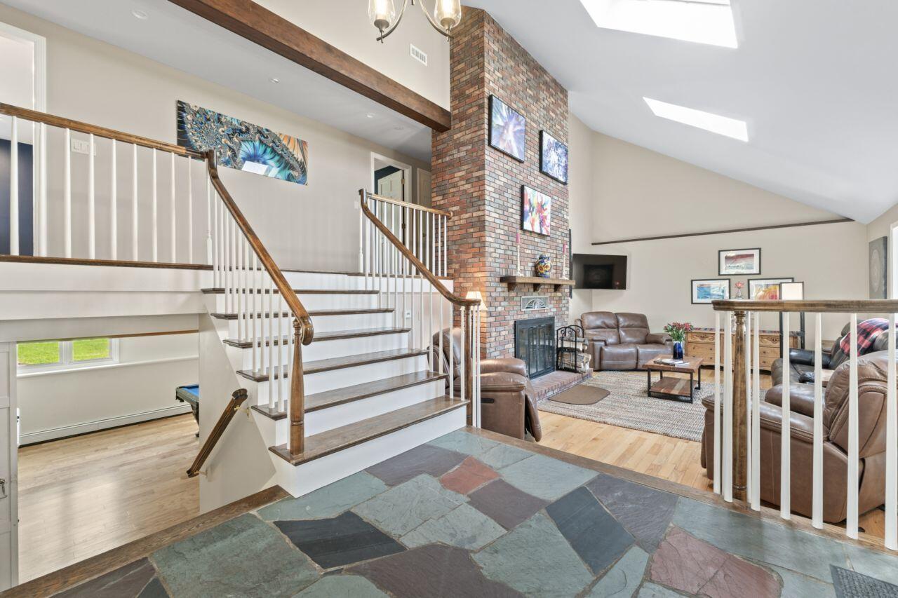 46 Casco Road