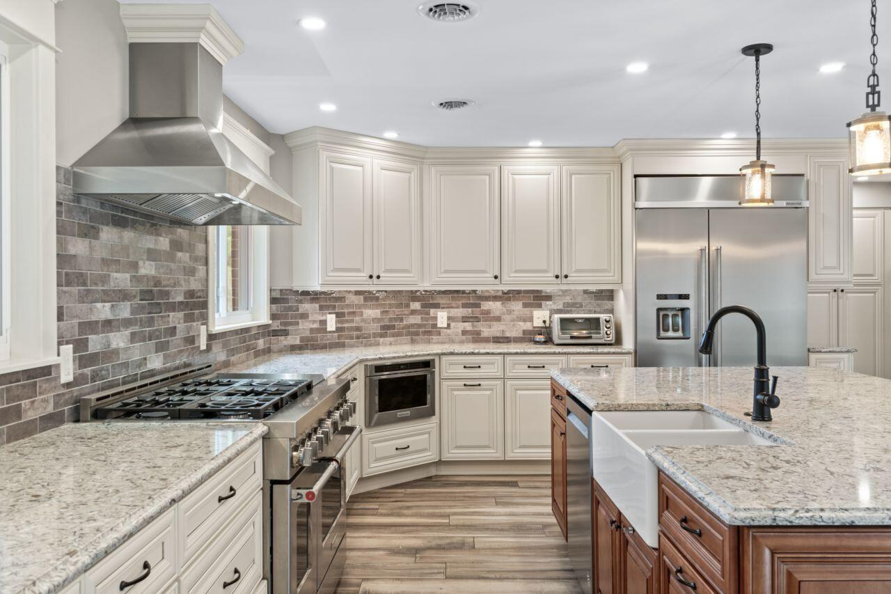 46 Casco Road