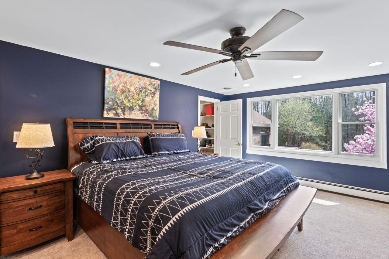 46 Casco Road