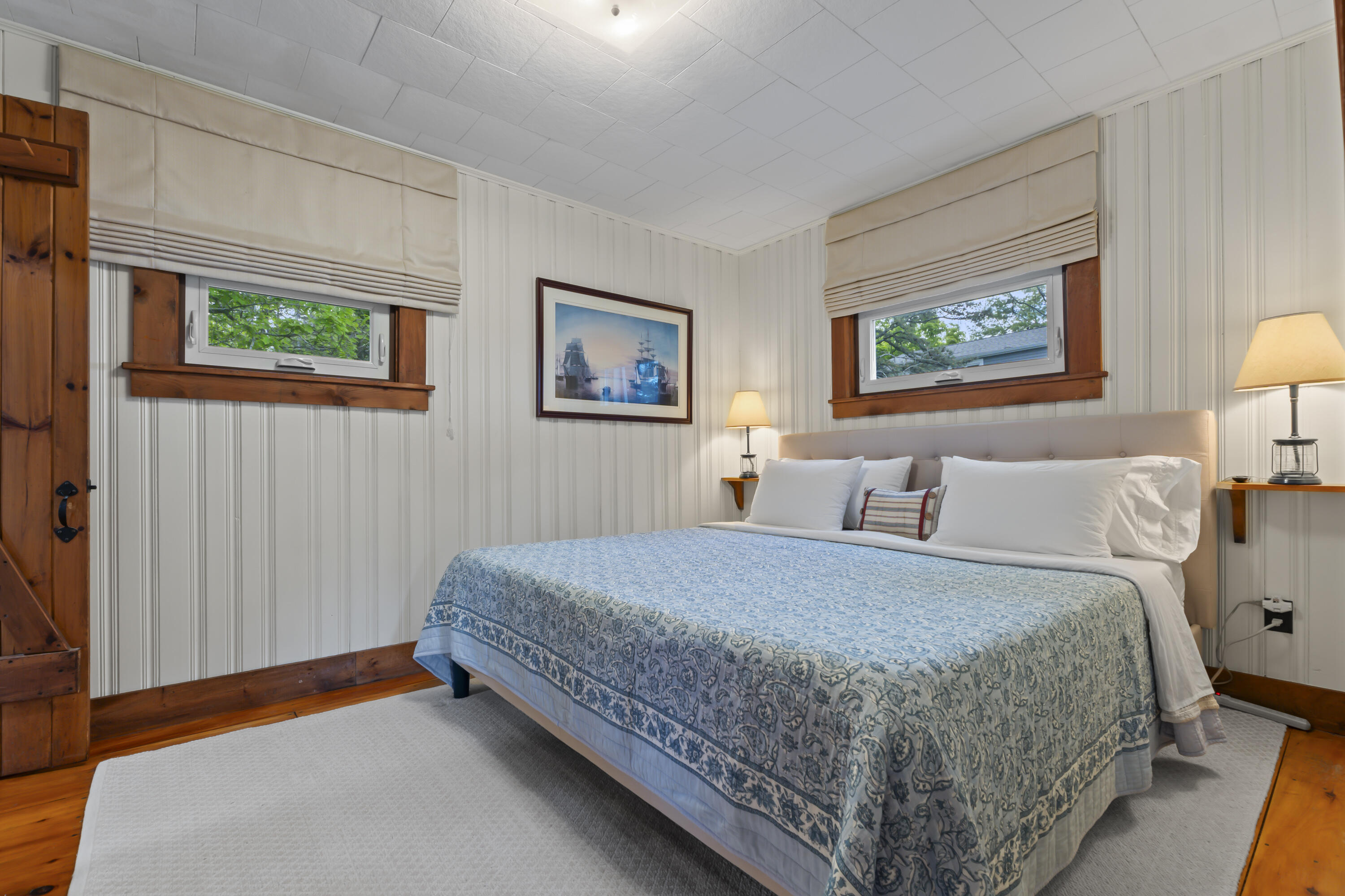 111 Rockweed Road