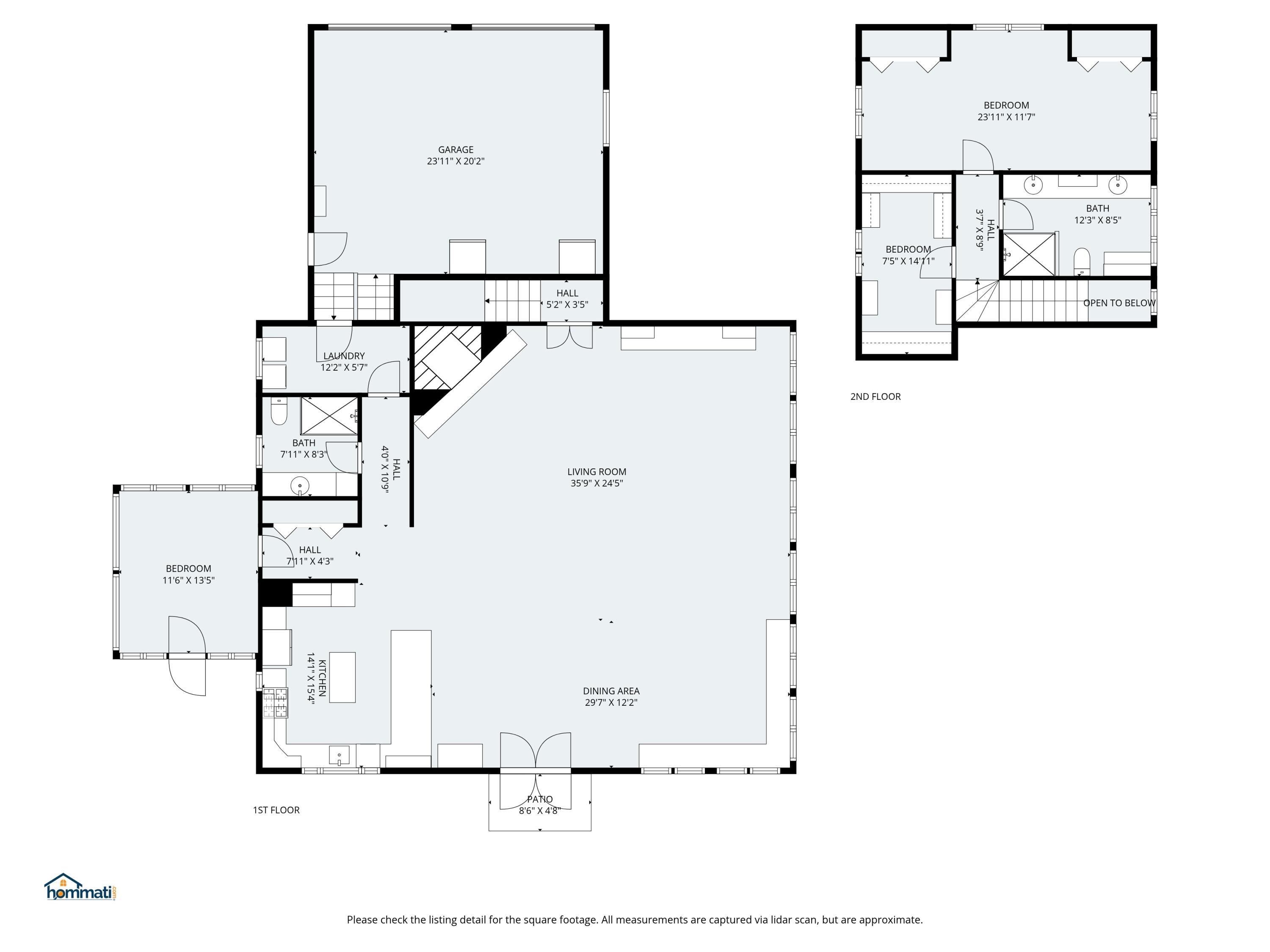 111 Rockweed Road