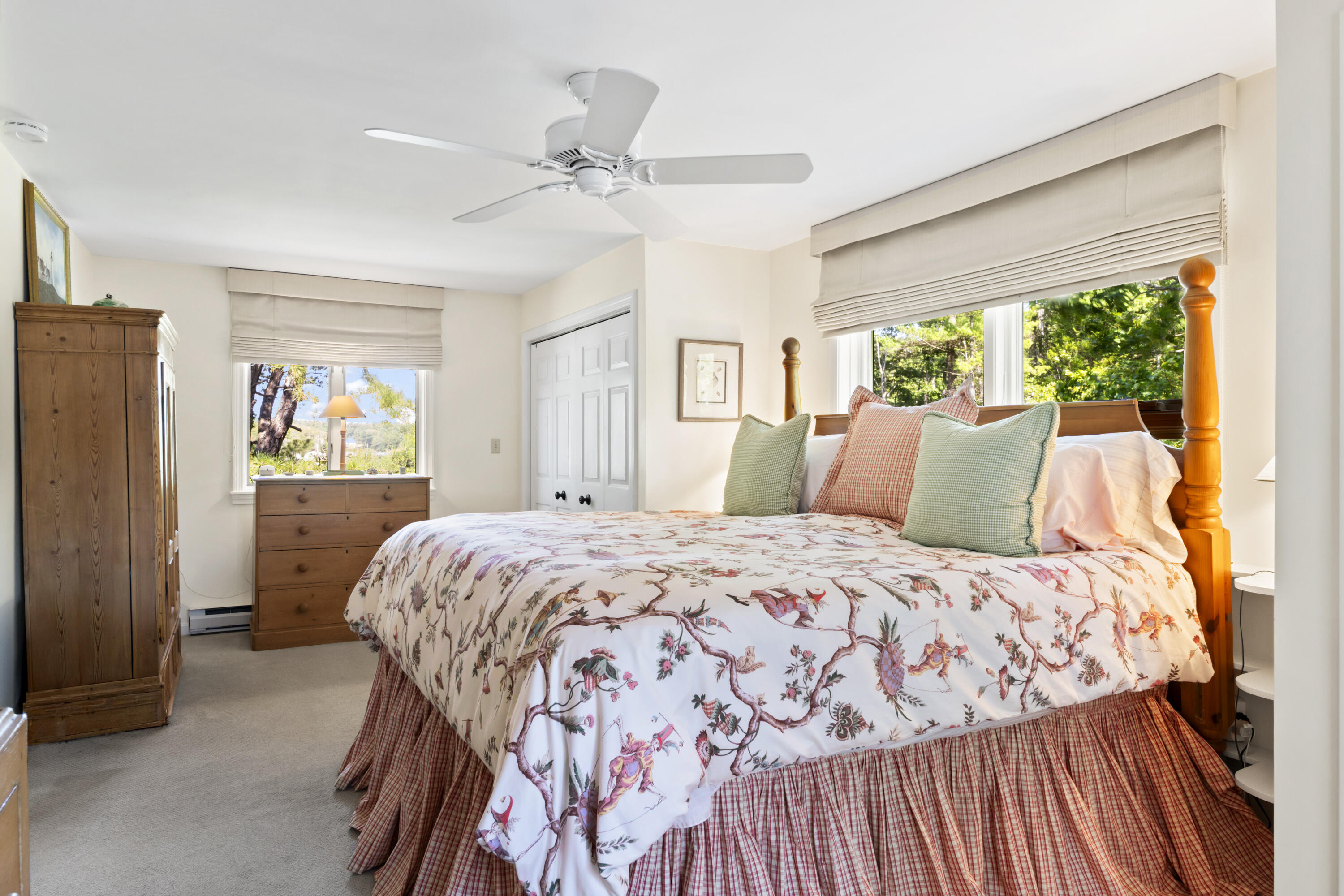 111 Rockweed Road
