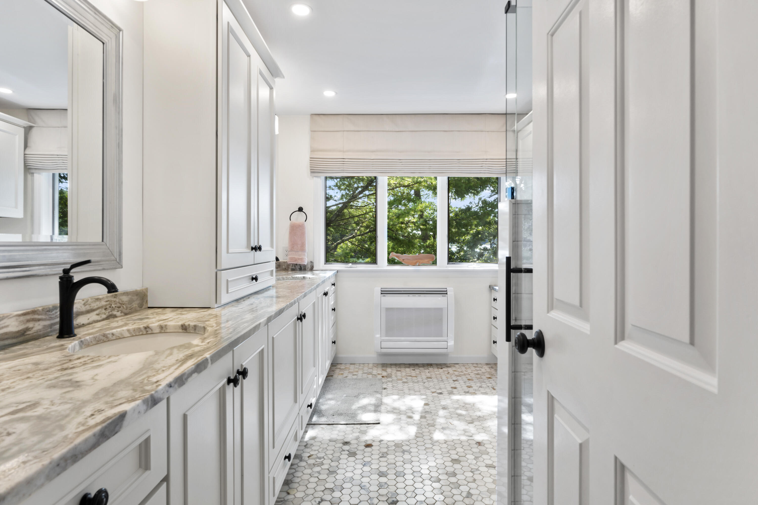 111 Rockweed Road