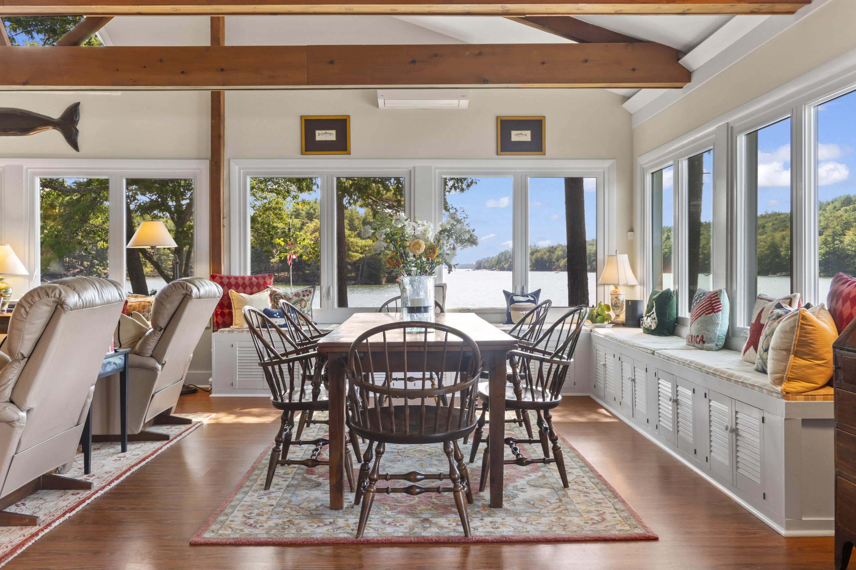 111 Rockweed Road
