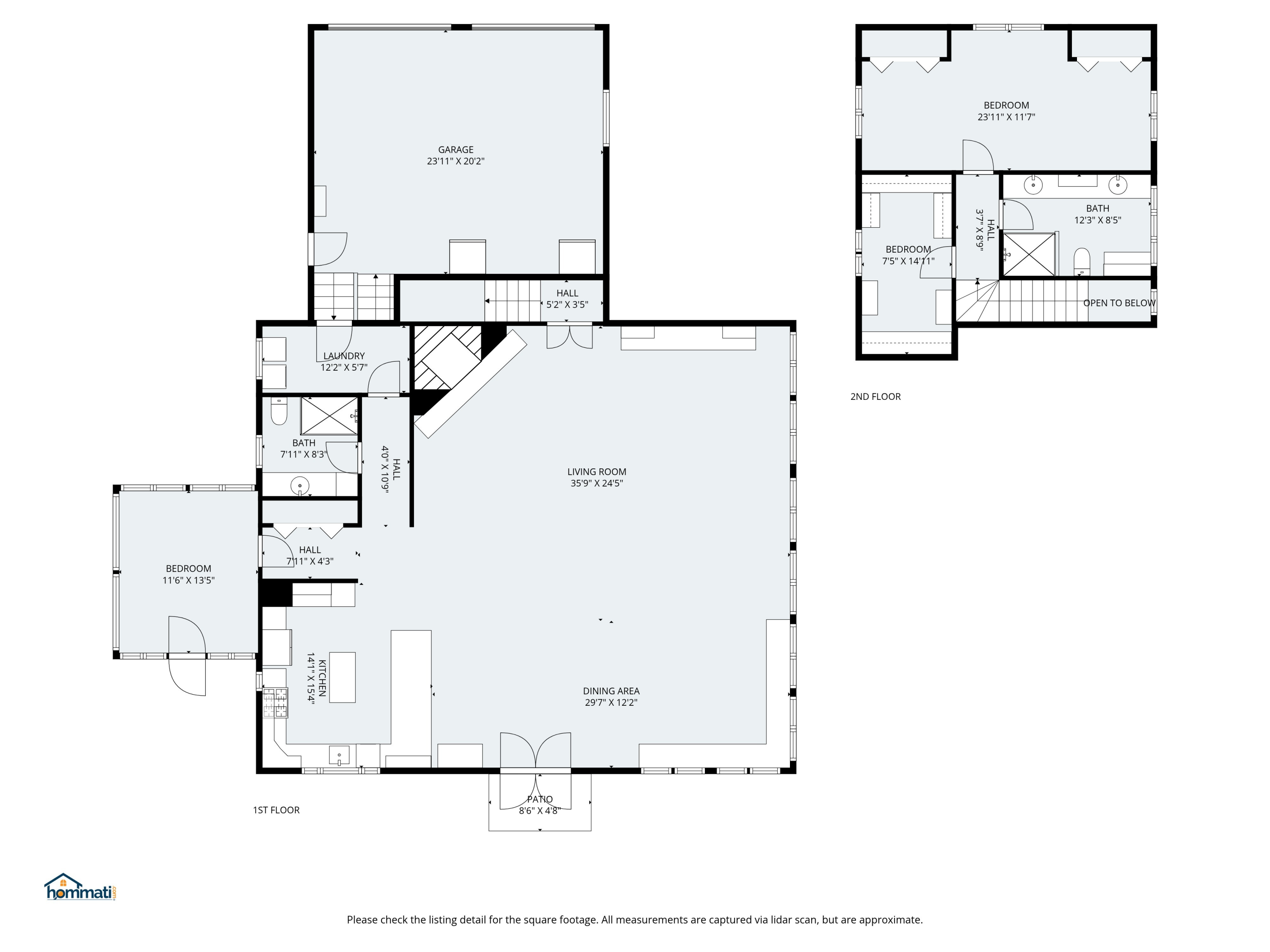 111 Rockweed Road