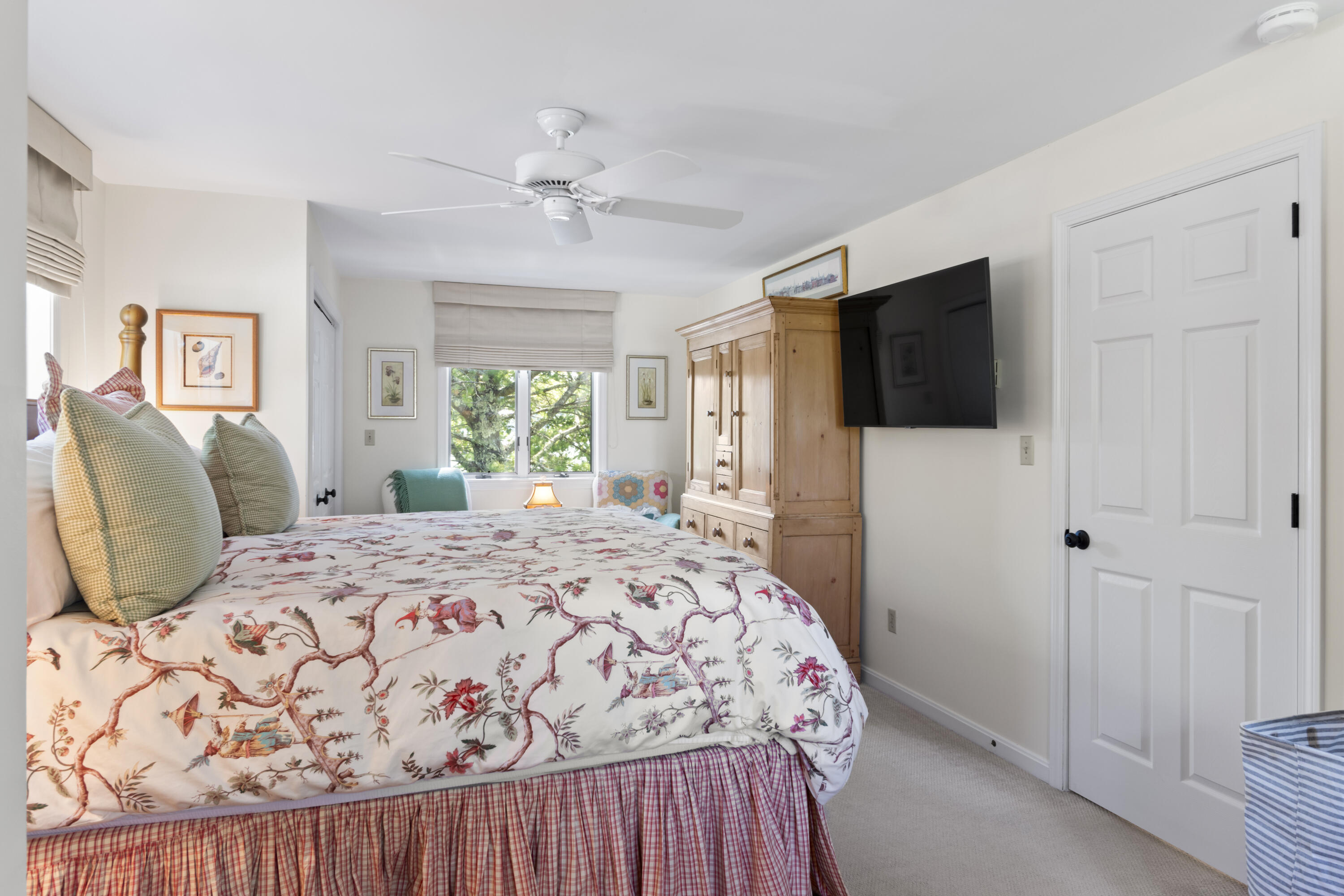 111 Rockweed Road