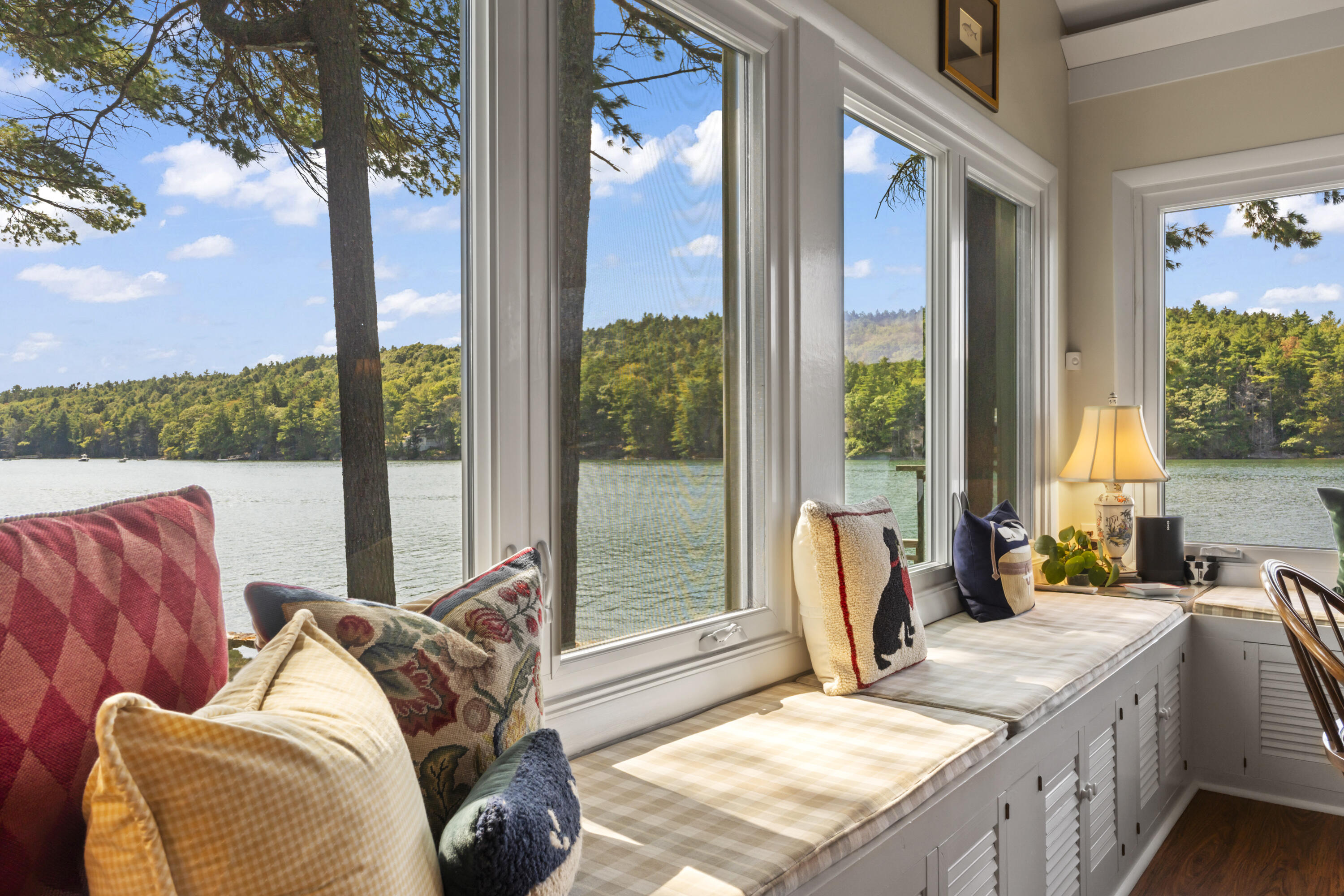 111 Rockweed Road