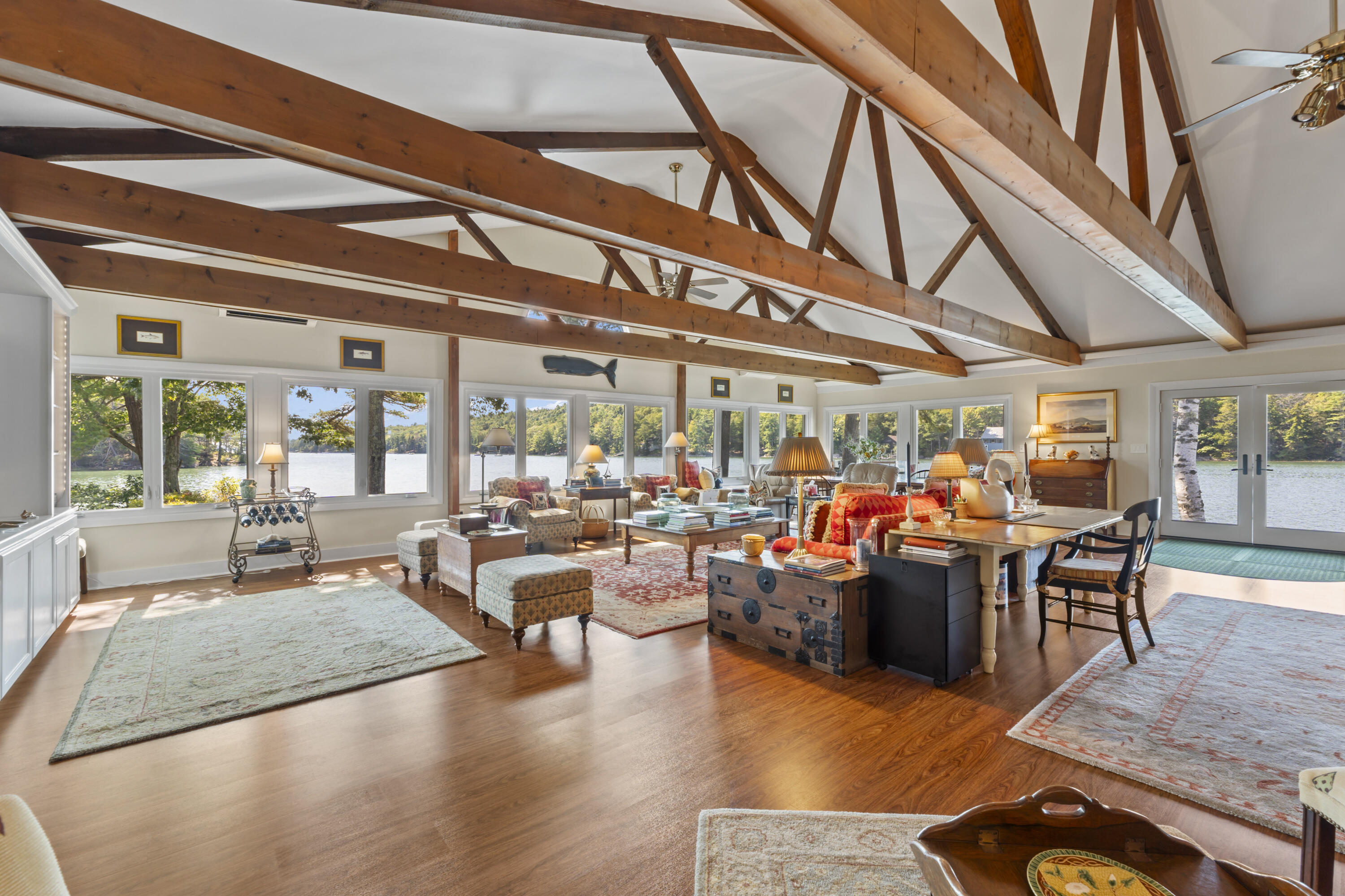 111 Rockweed Road