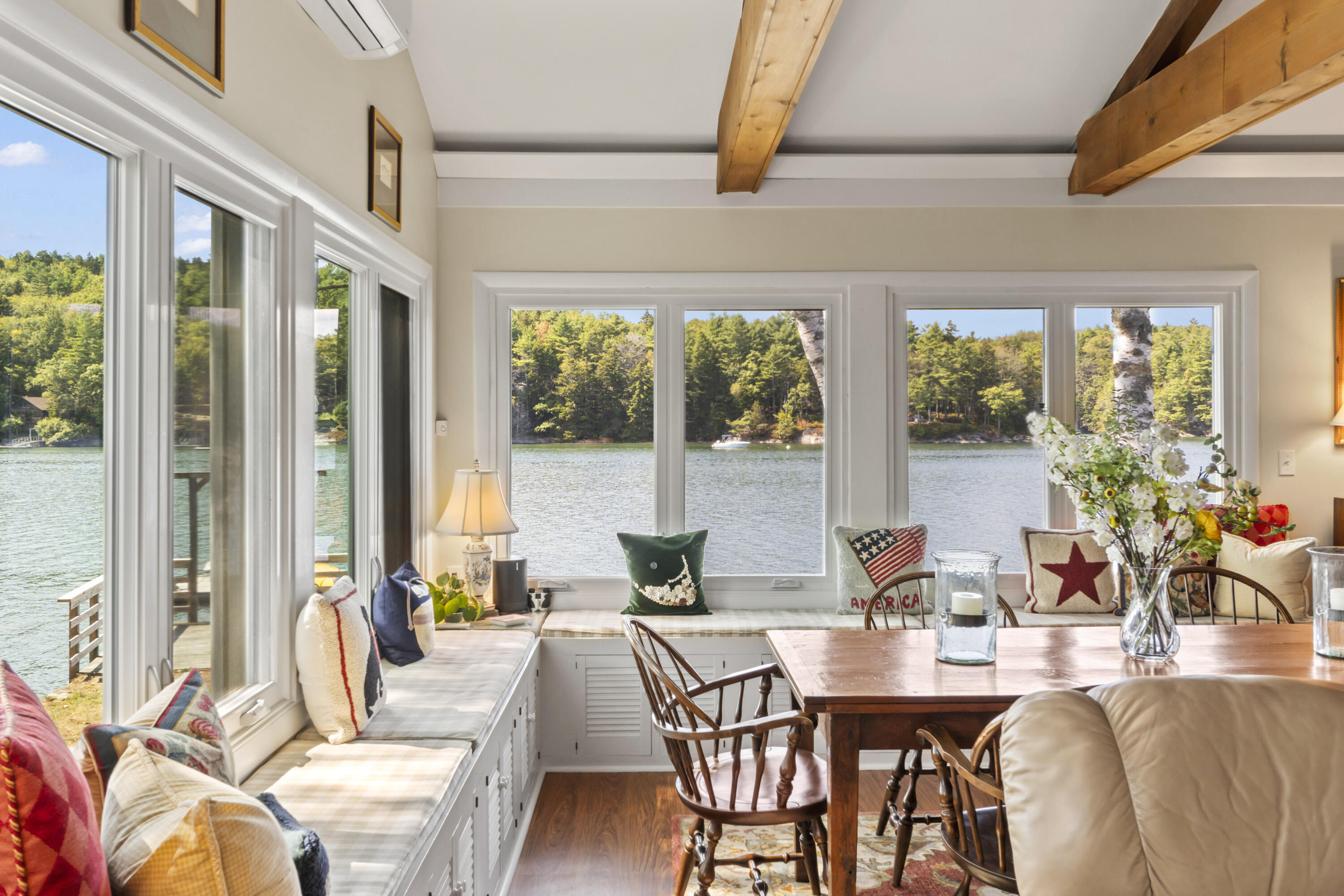 111 Rockweed Road