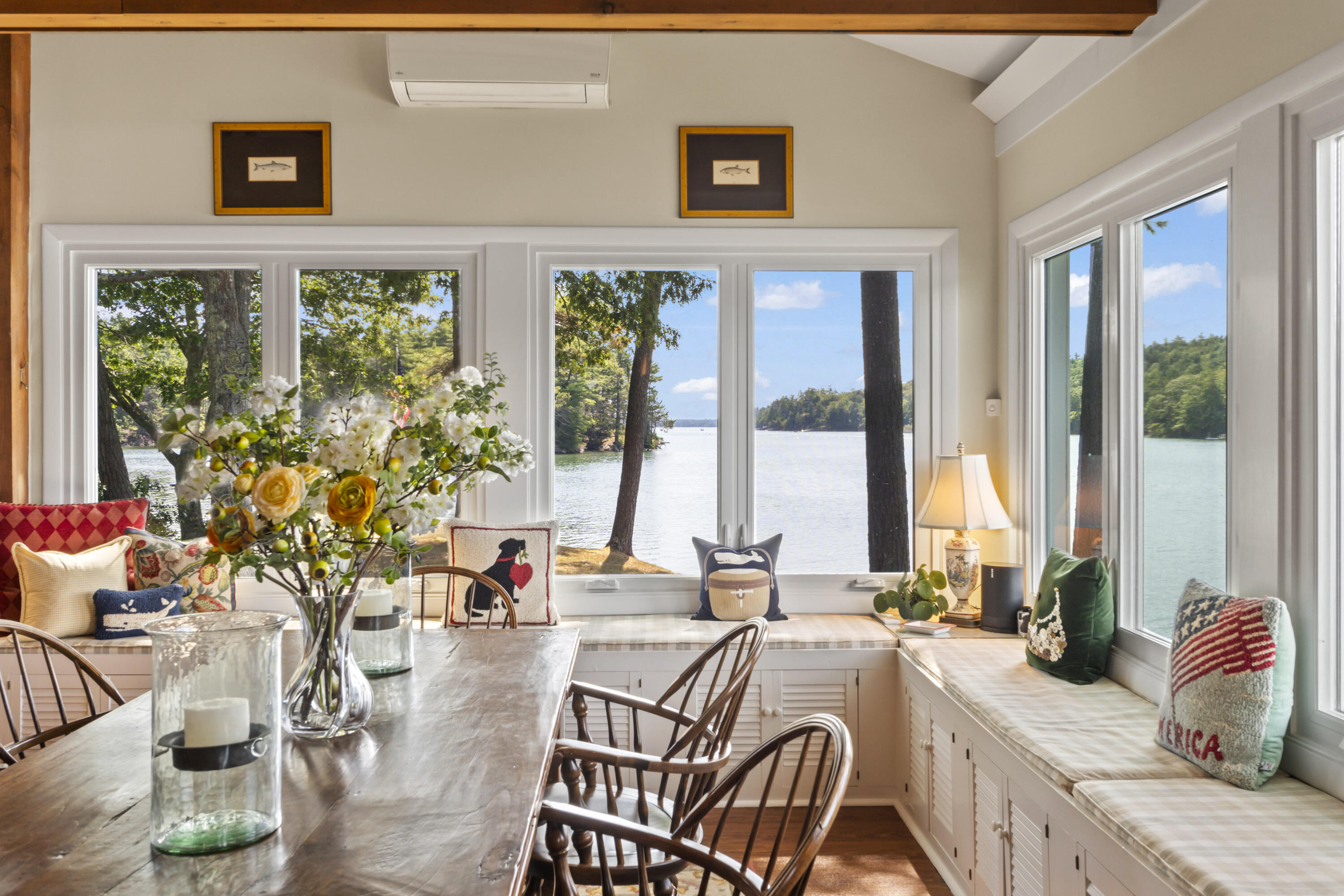 111 Rockweed Road