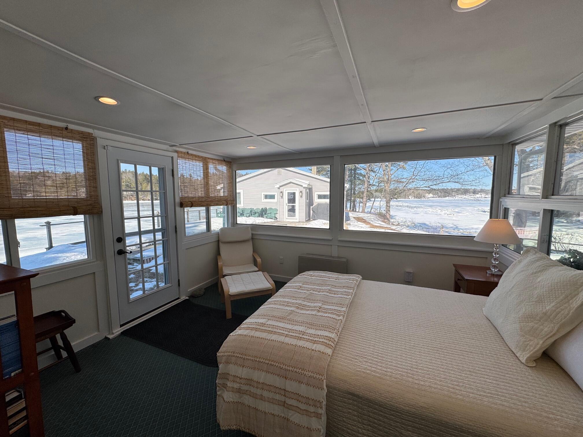 111 Rockweed Road
