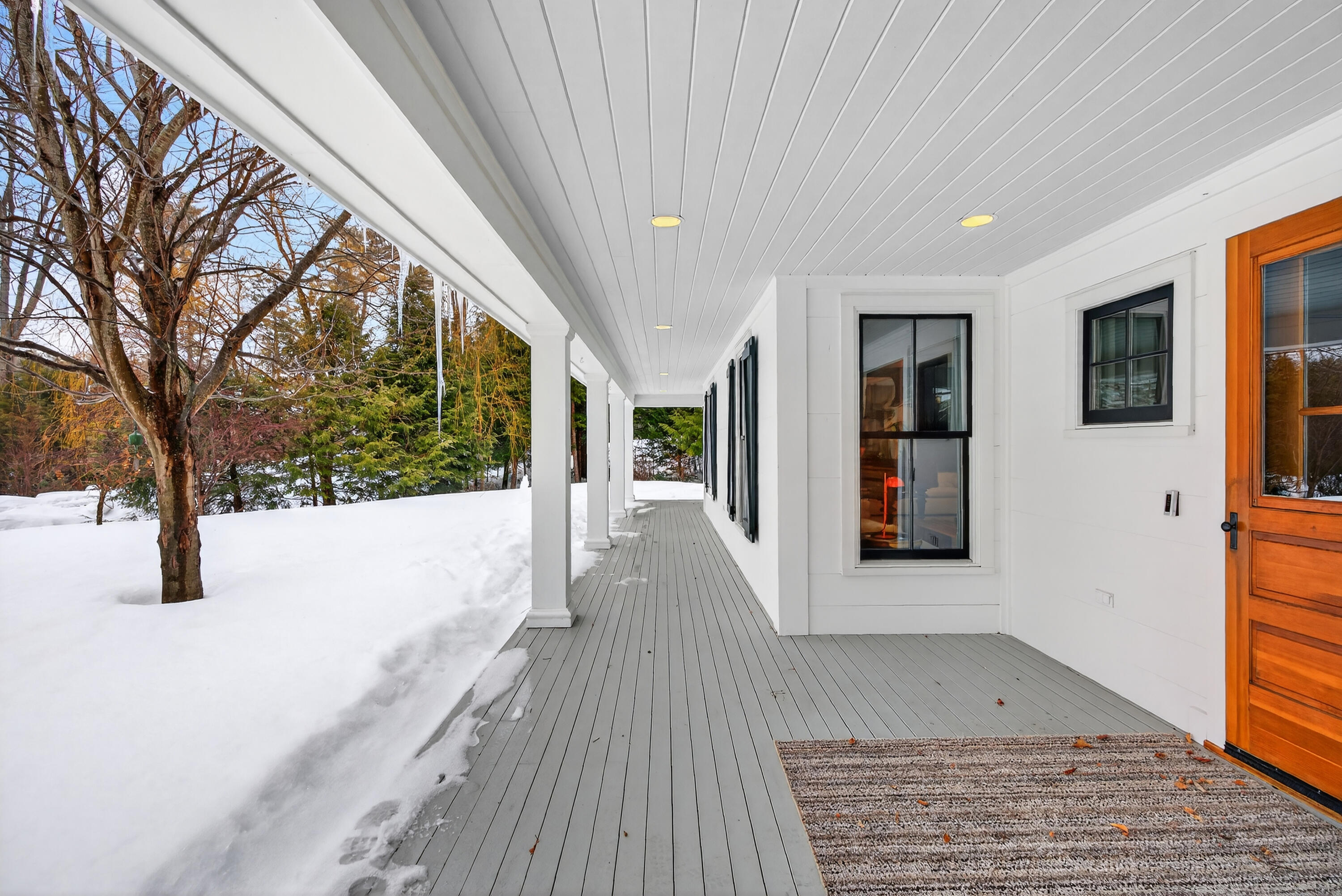 52 Maeves Way