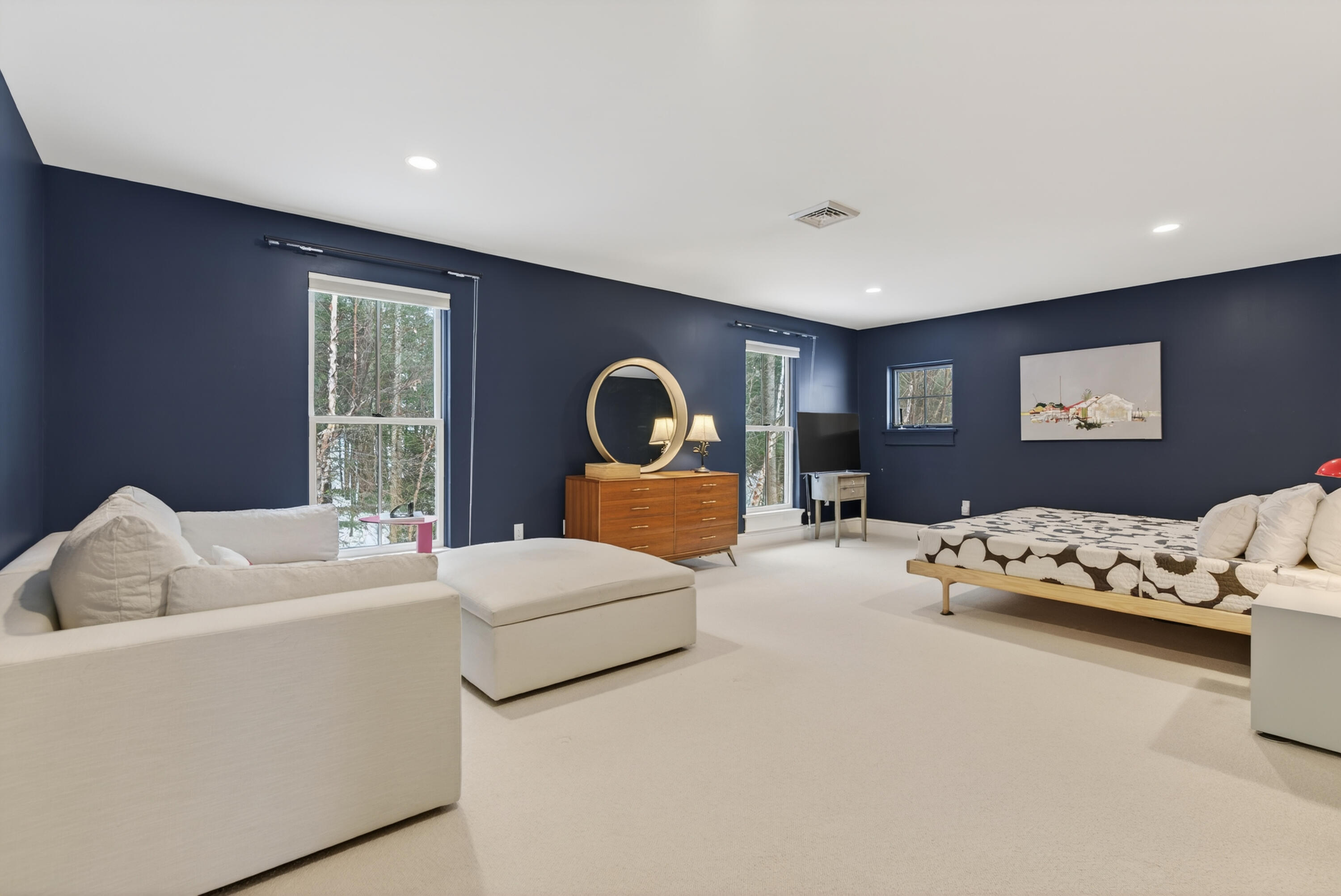 52 Maeves Way