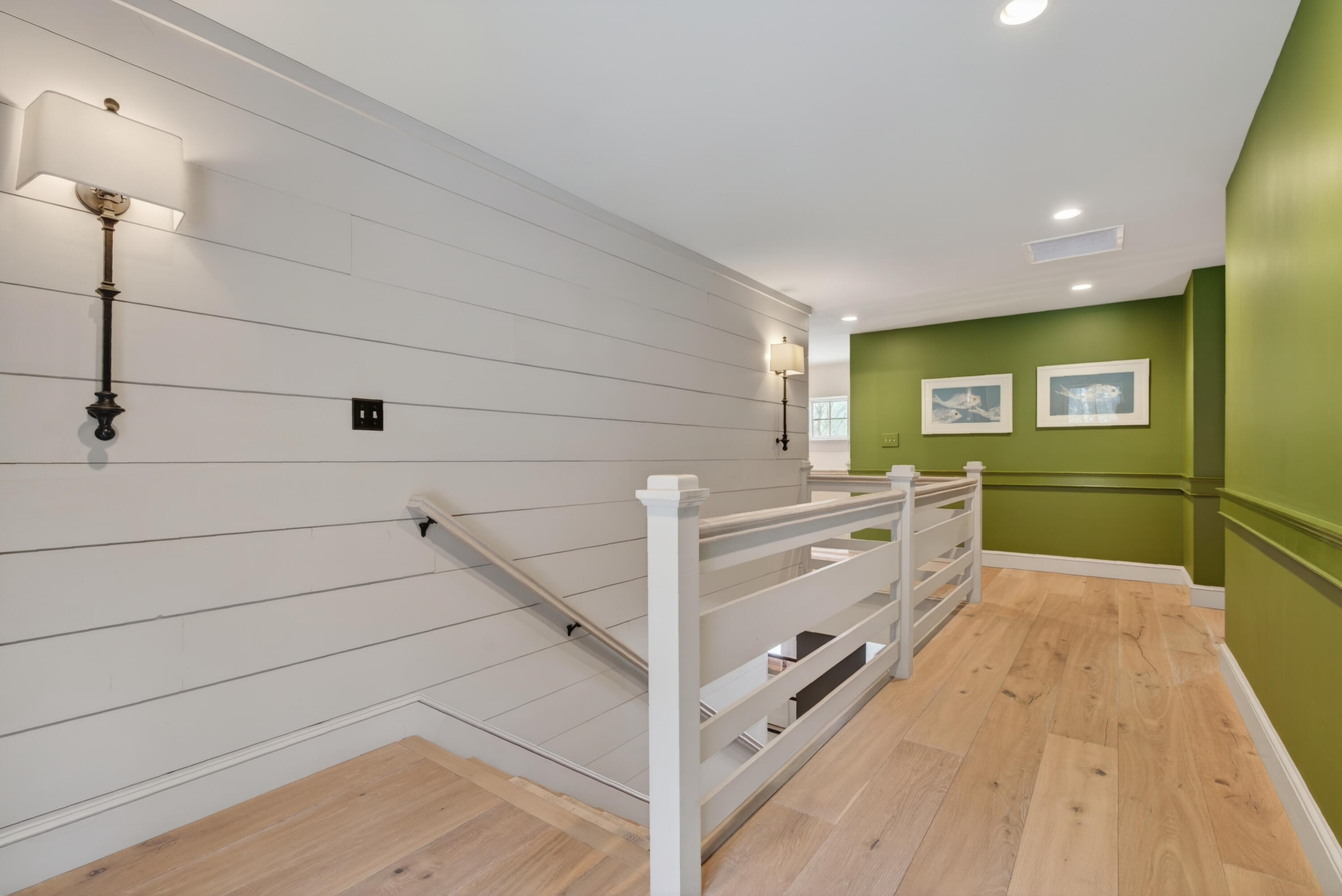 52 Maeves Way