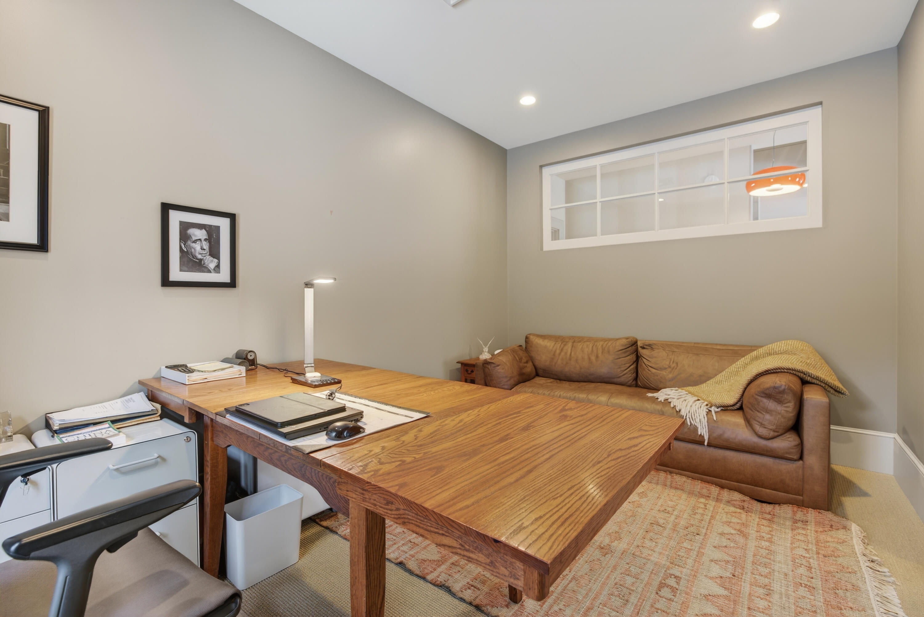 52 Maeves Way